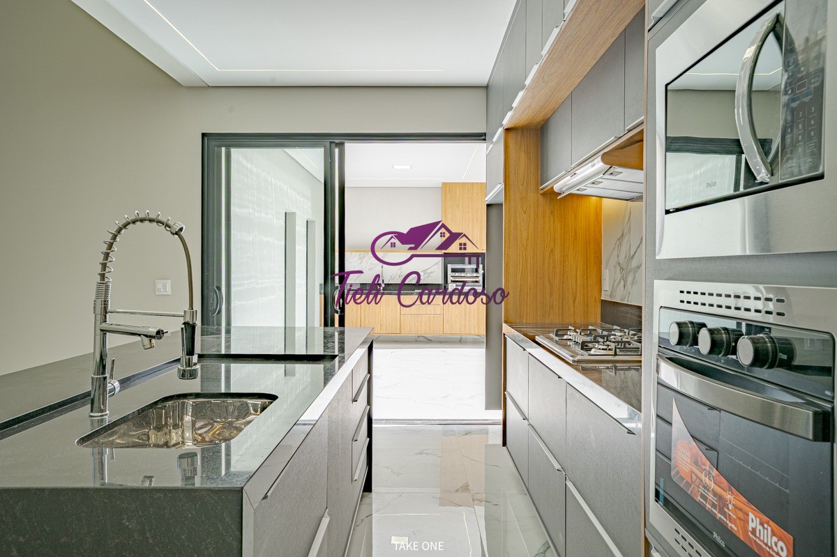 Casa, 3 quartos - Foto 9