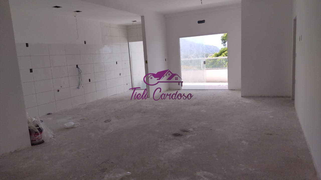 Apartamento, 3 quartos, 143 m² - Foto 15