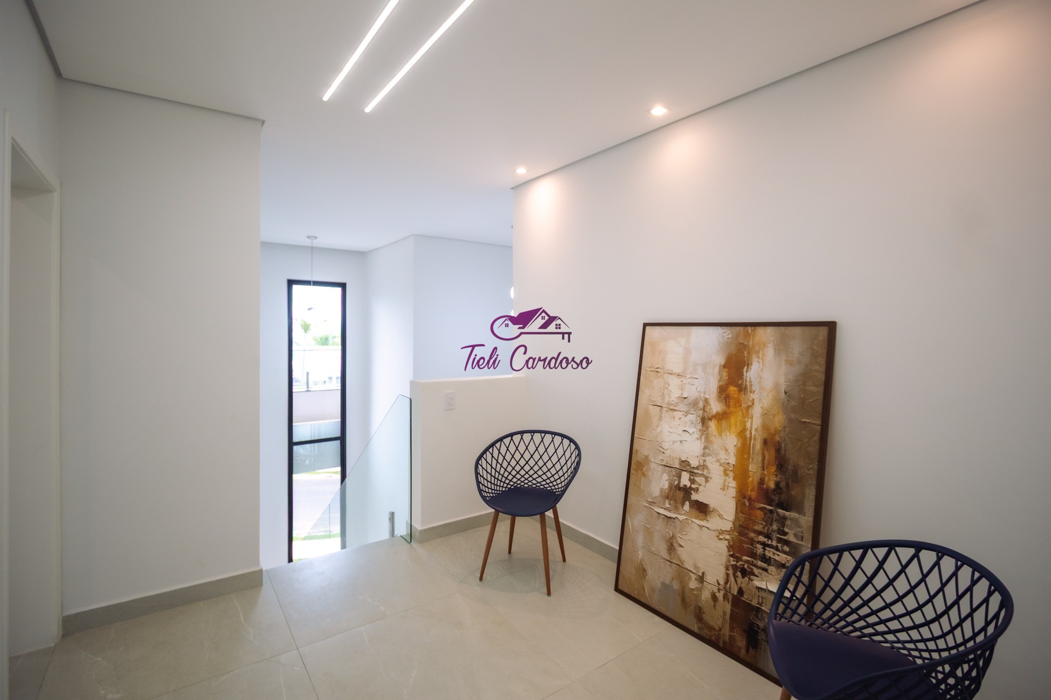 Casa, 3 quartos - Foto 62