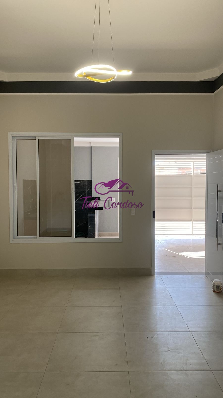 Casa, 3 quartos - Foto 6
