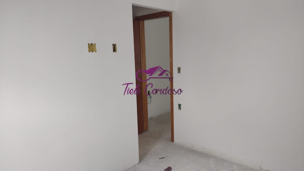 Apartamento, 3 quartos, 143 m² - Foto 17