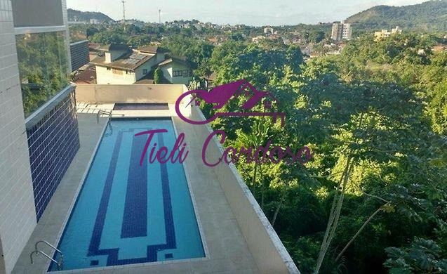 Apartamento, 3 quartos, 143 m² - Foto 30
