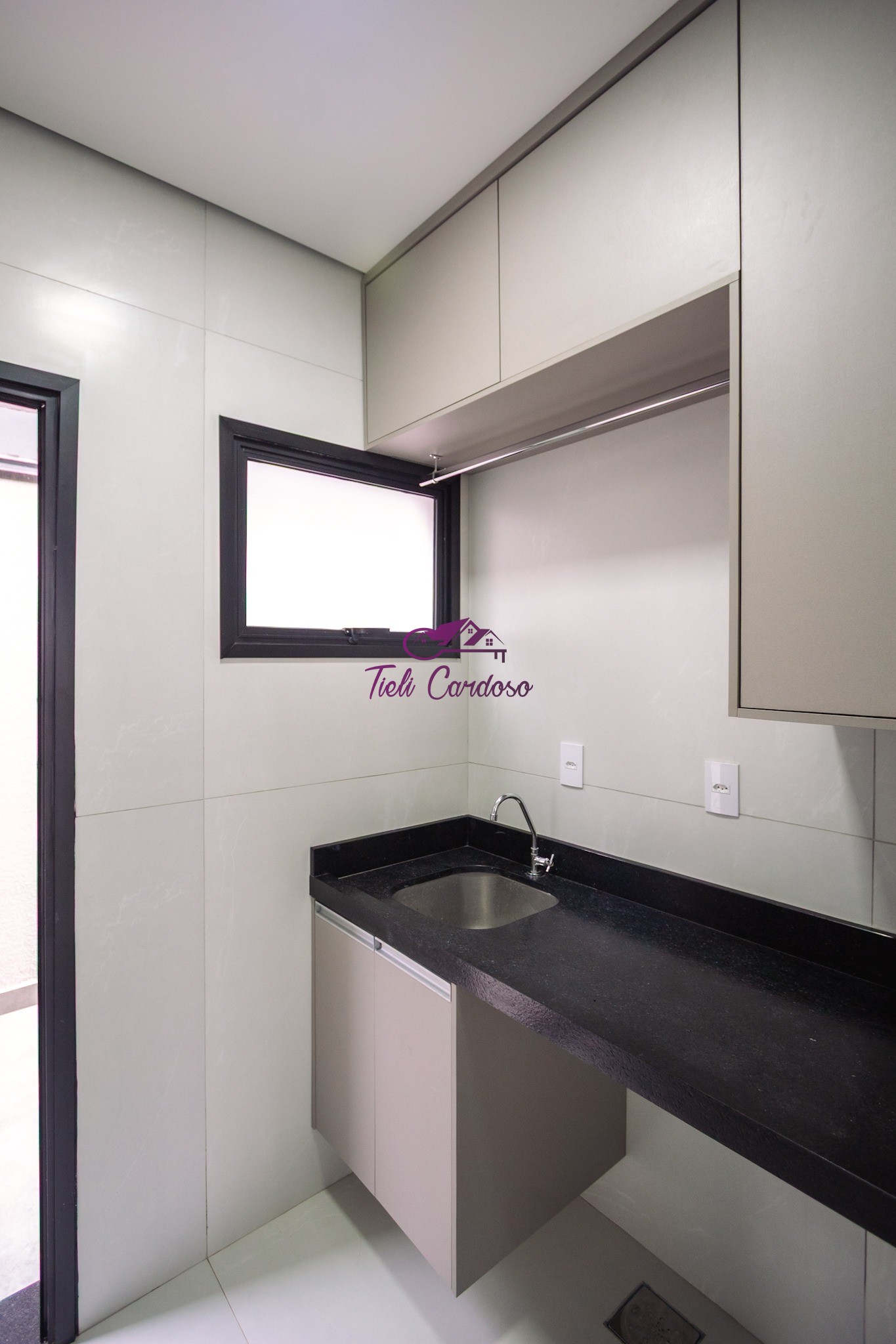 Casa, 3 quartos - Foto 52