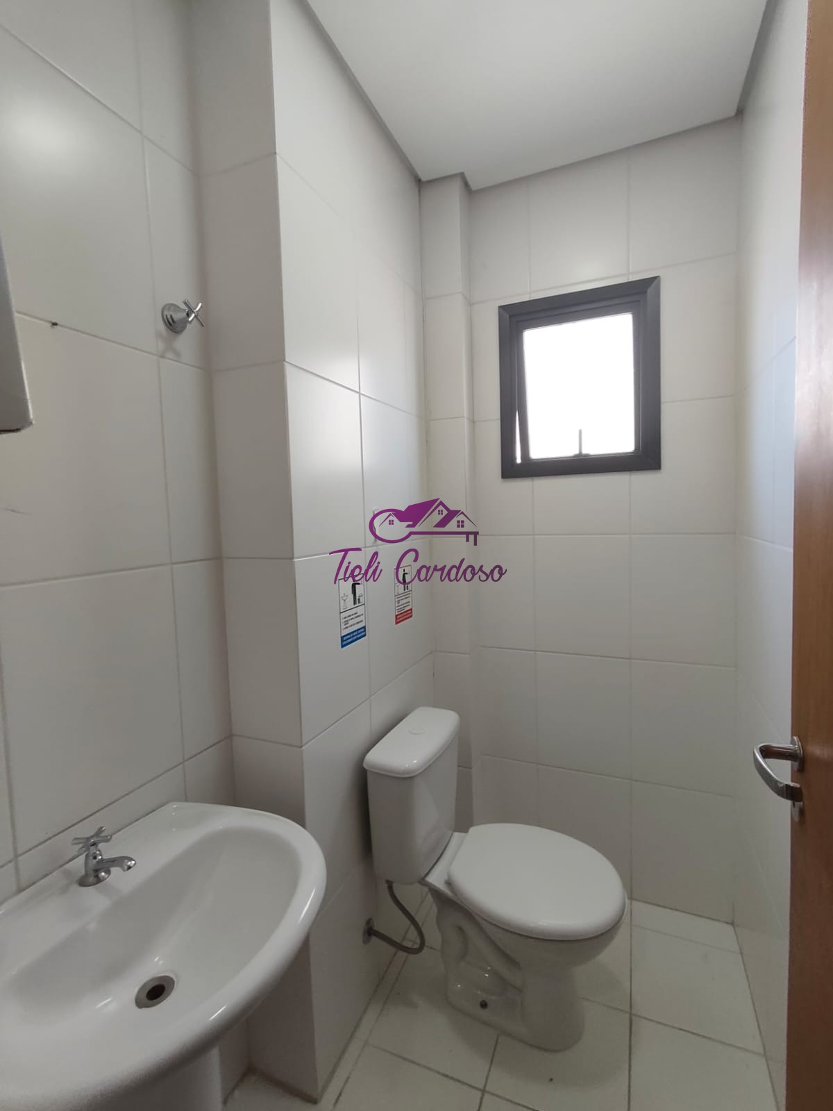 Sala-Conjunto, 38 m² - Foto 7