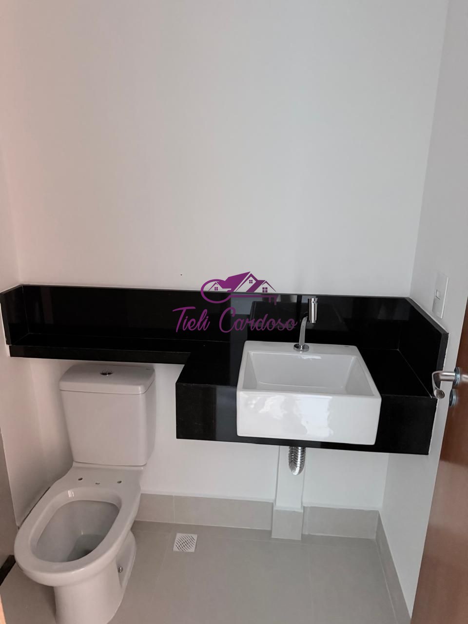 Apartamento, 1 quarto, 40 m² - Foto 10