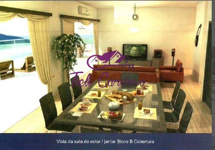 Apartamento, 3 quartos, 143 m² - Foto 28