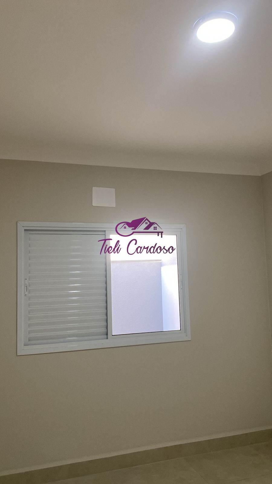 Casa, 3 quartos - Foto 20
