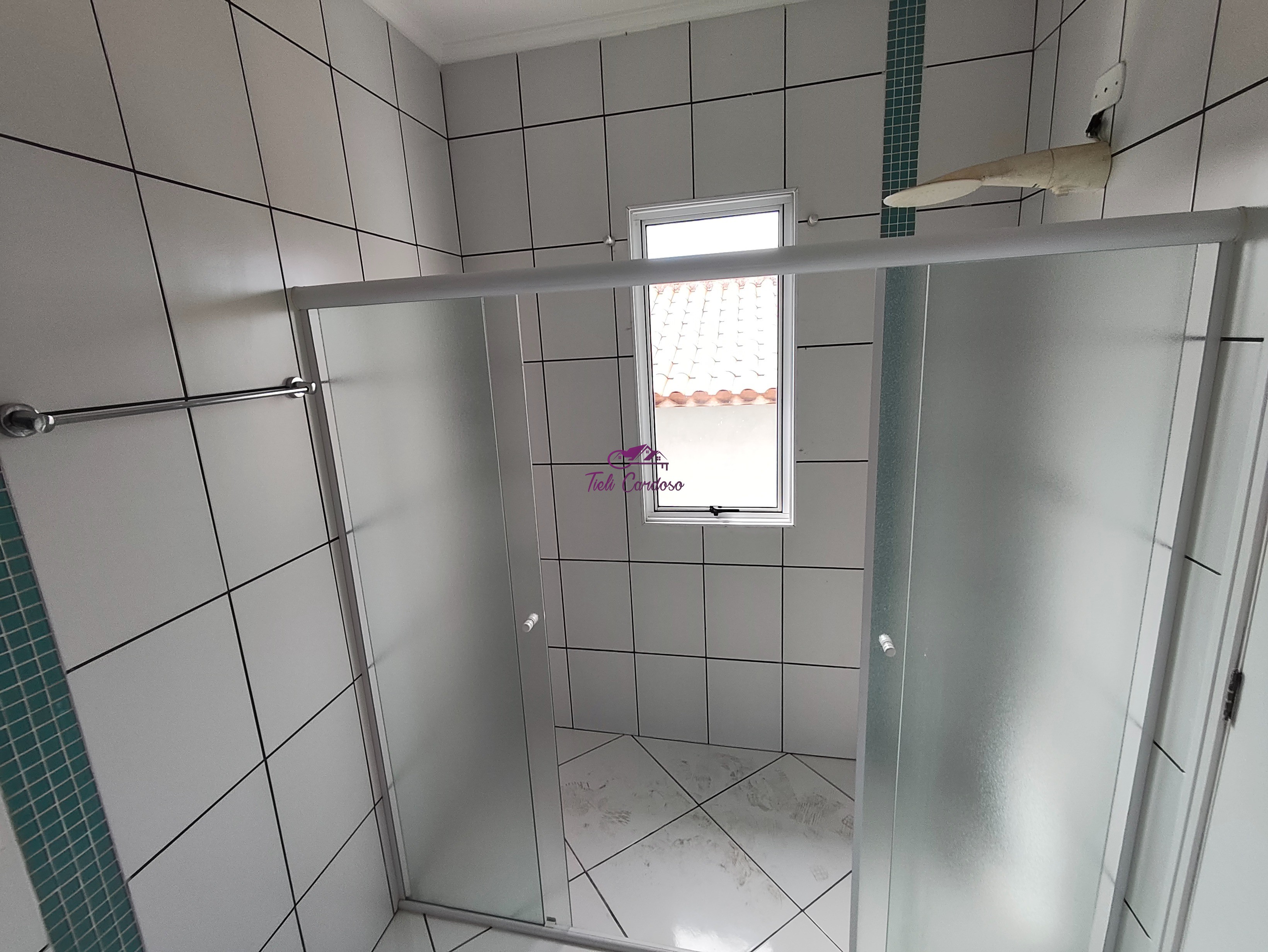 Casa, 3 quartos - Foto 28