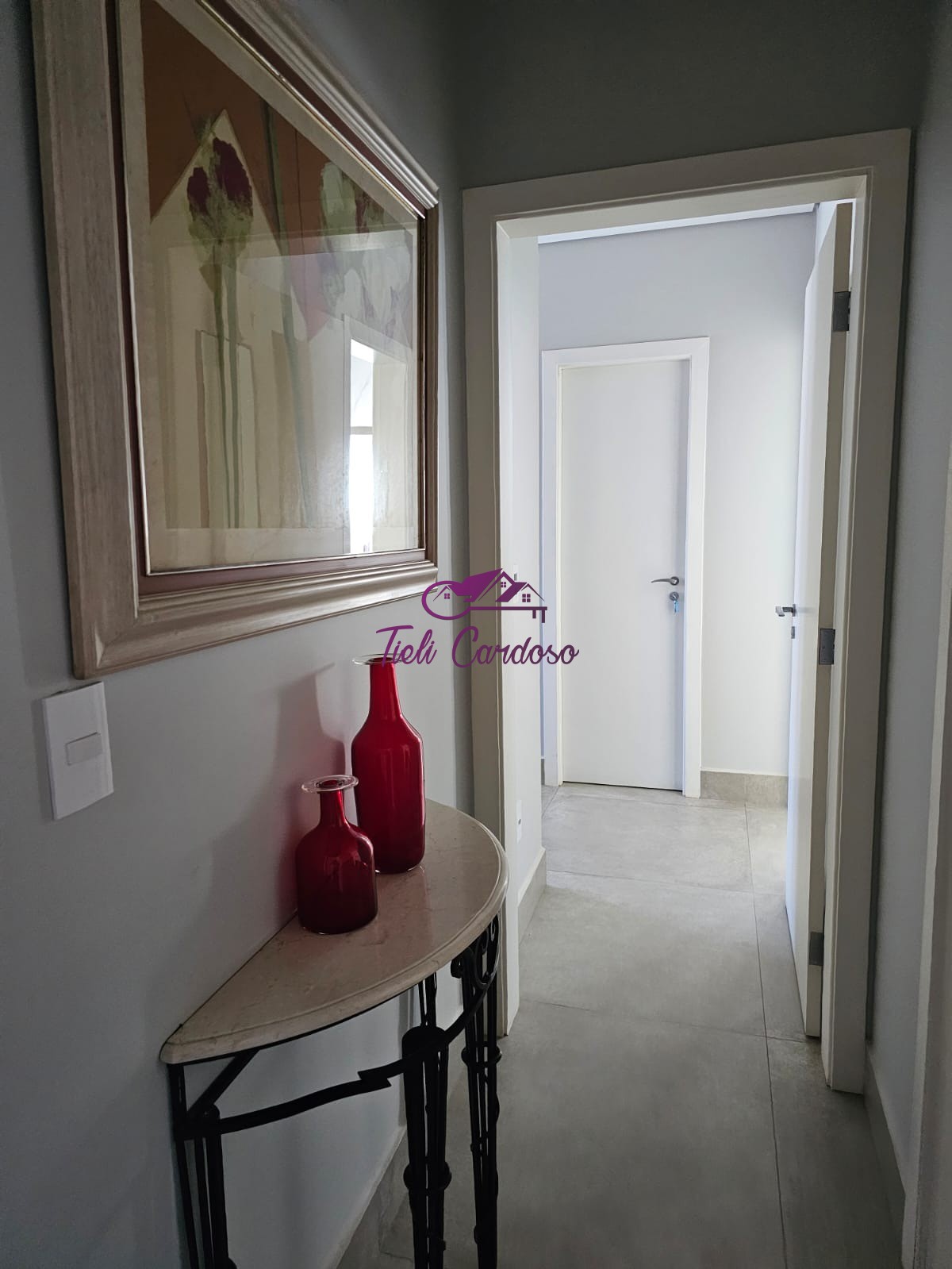 Casa, 3 quartos - Foto 27