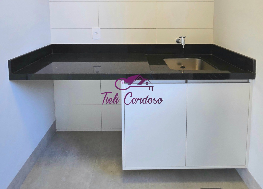 Casa, 3 quartos - Foto 18