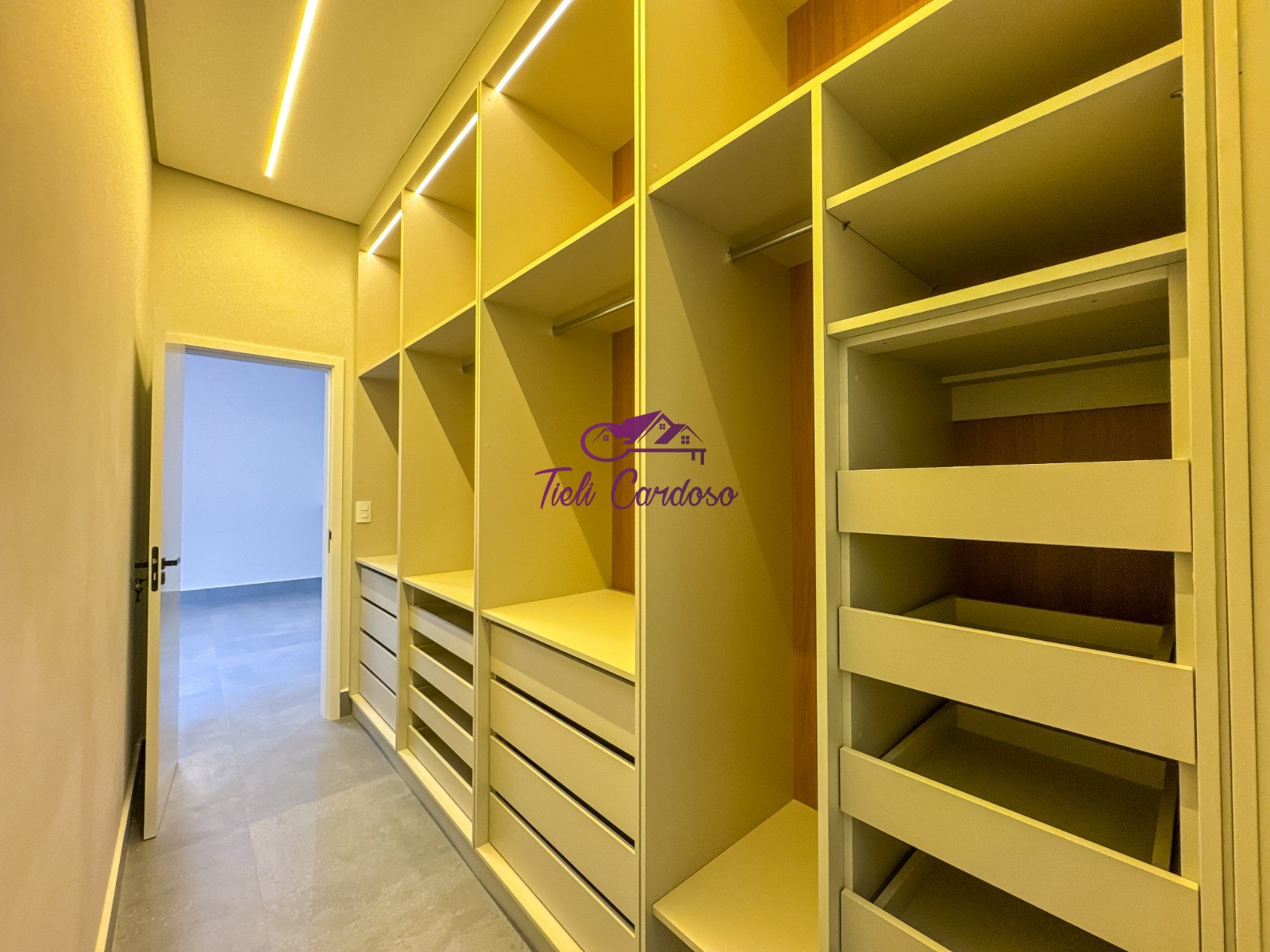 Casa, 3 quartos - Foto 44