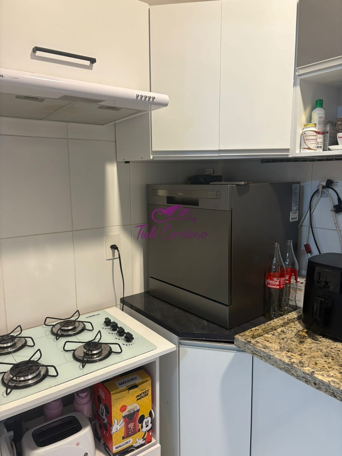 Cobertura, 3 quartos, 117 m² - Foto 14