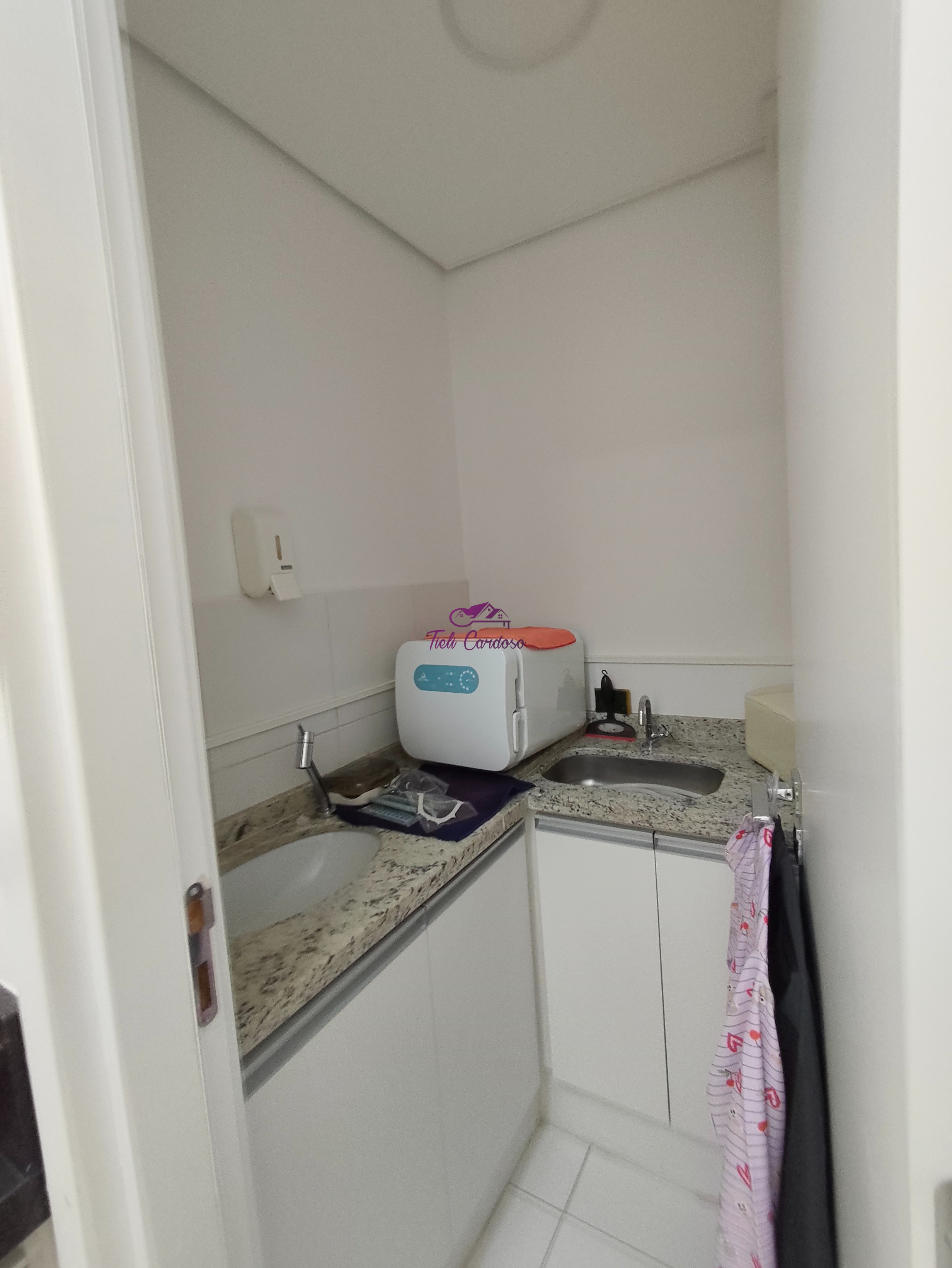 Sala-Conjunto, 47 m² - Foto 7