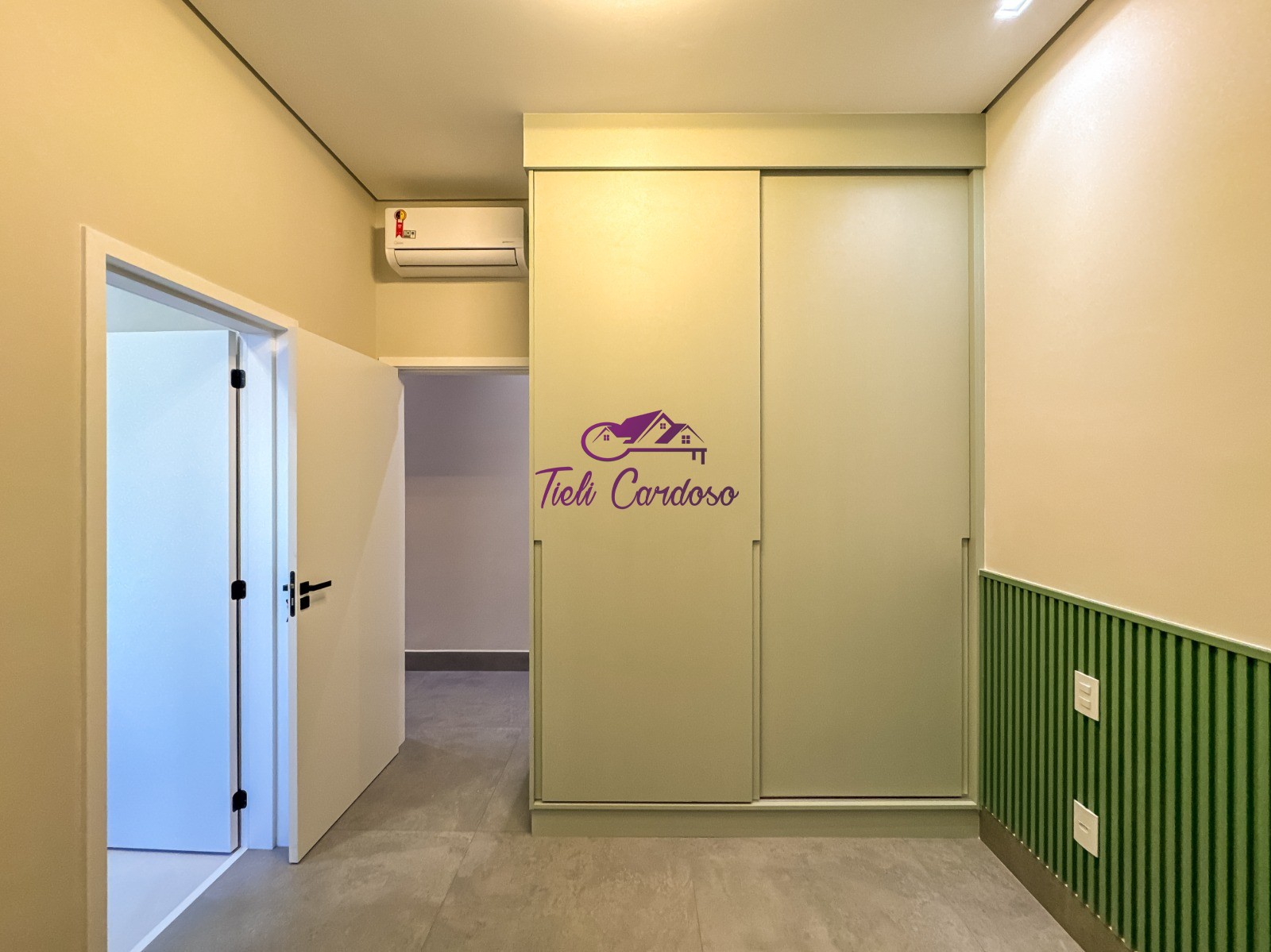 Casa, 3 quartos - Foto 49