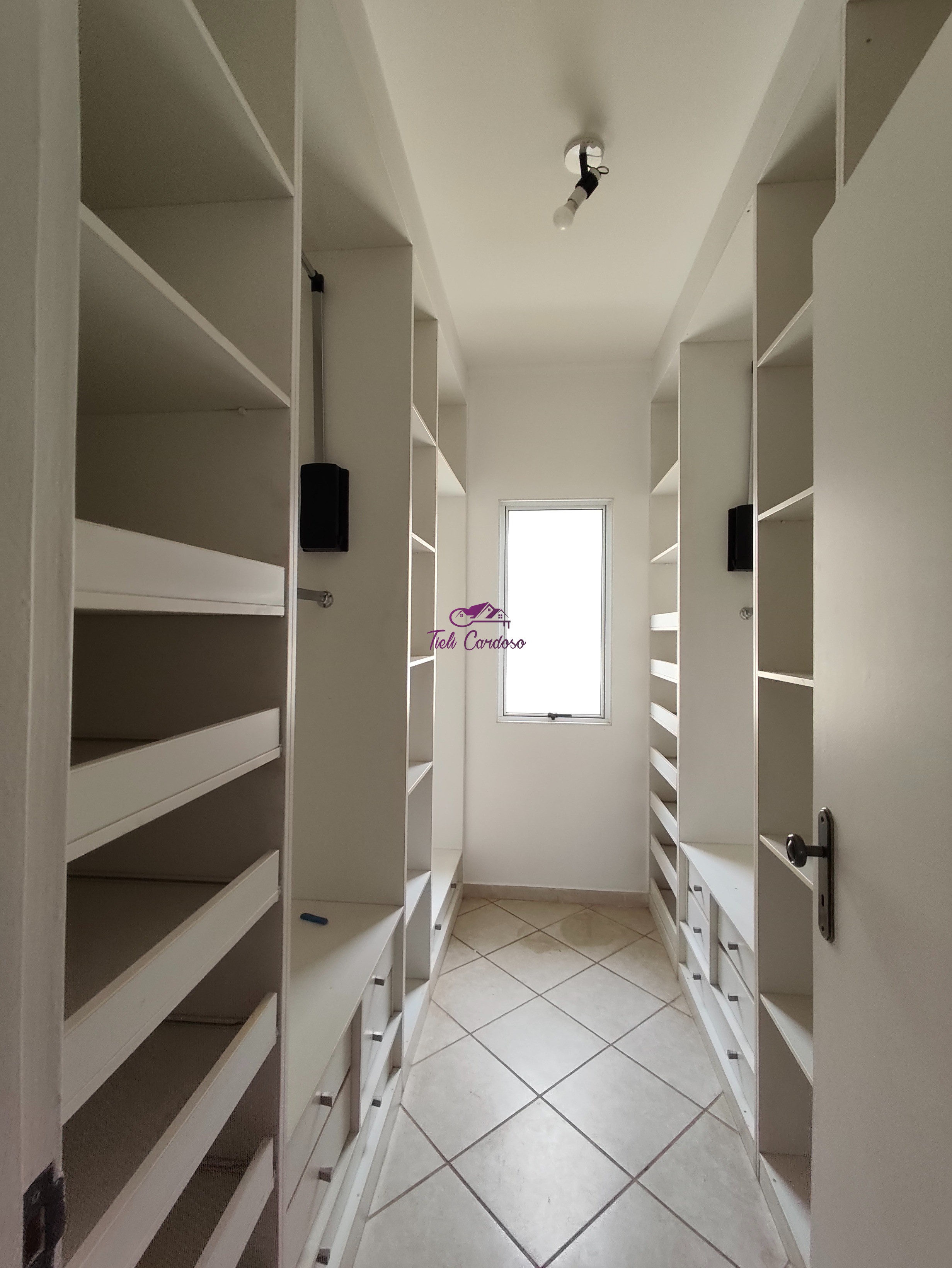 Casa, 3 quartos - Foto 20