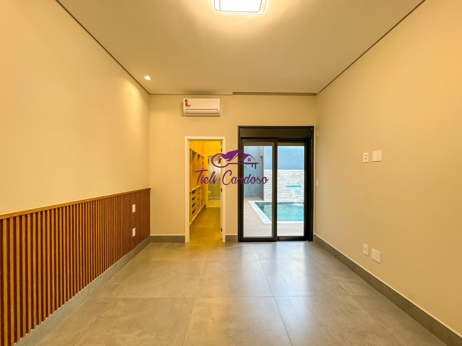 Casa, 3 quartos - Foto 46
