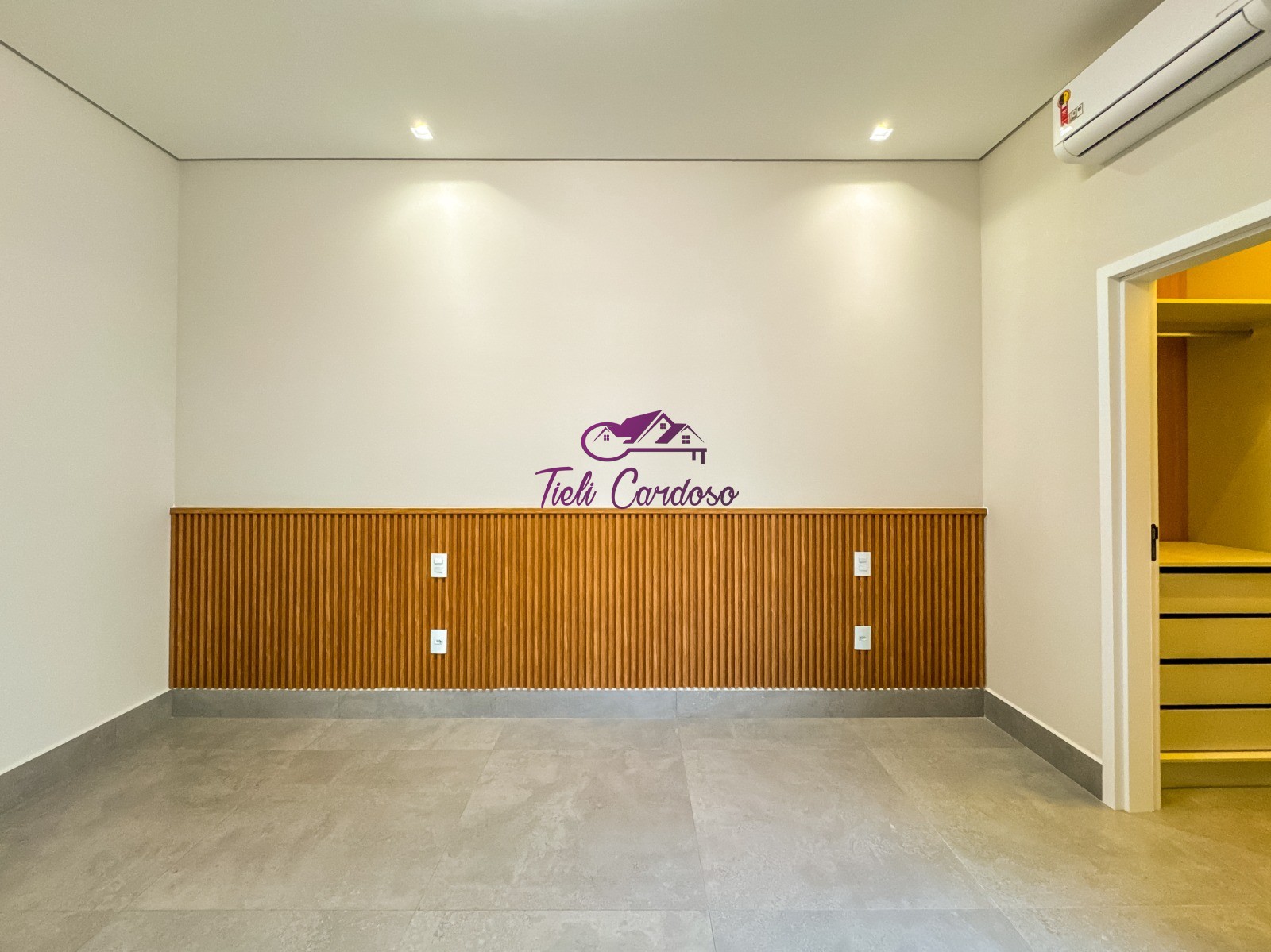 Casa, 3 quartos - Foto 40