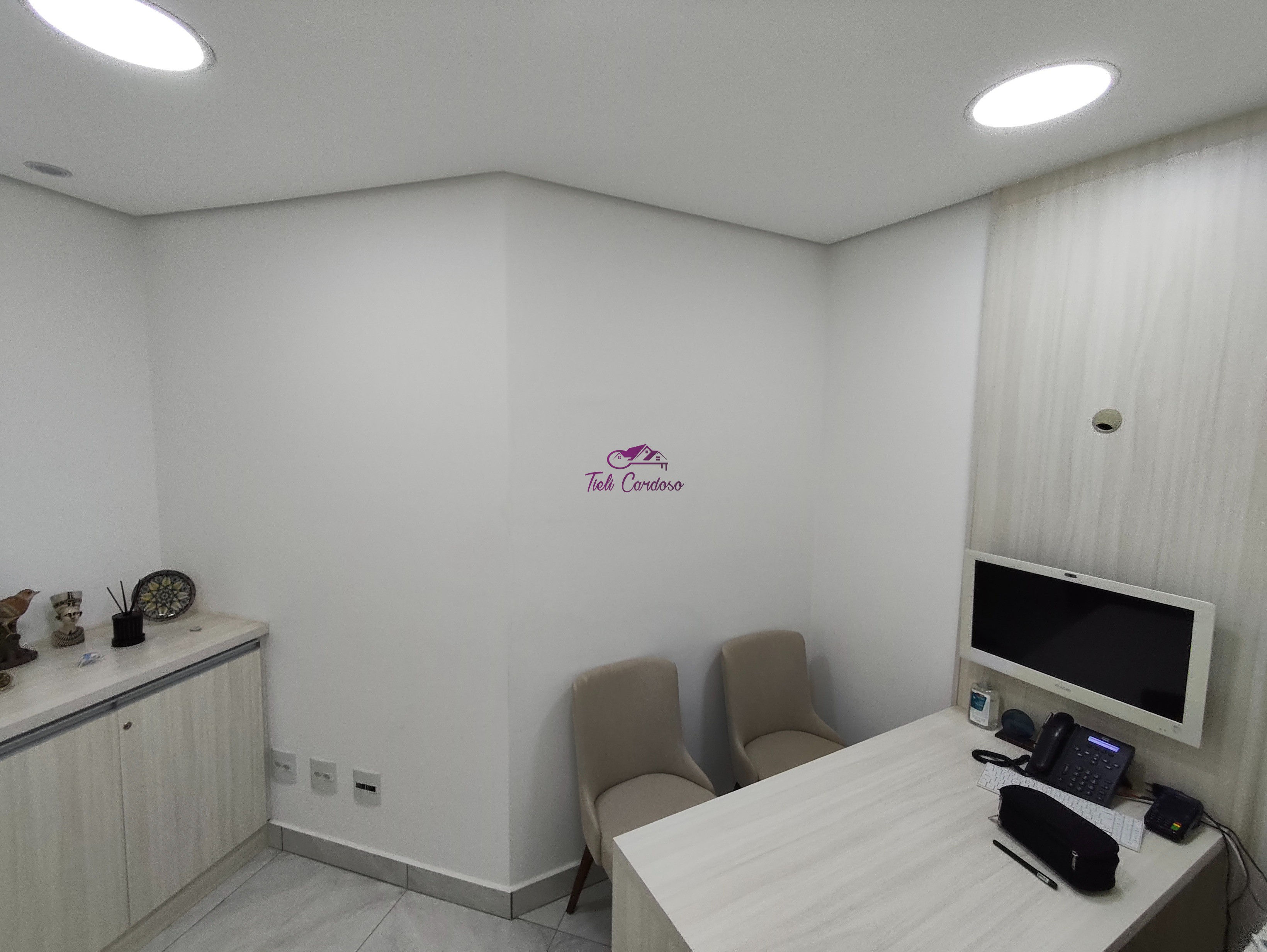 Sala-Conjunto, 47 m² - Foto 11