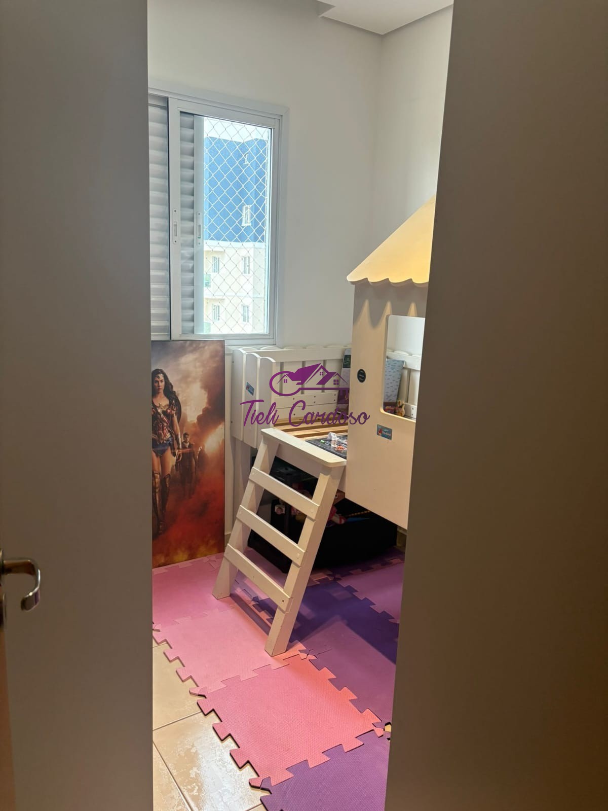 Cobertura, 3 quartos, 117 m² - Foto 9