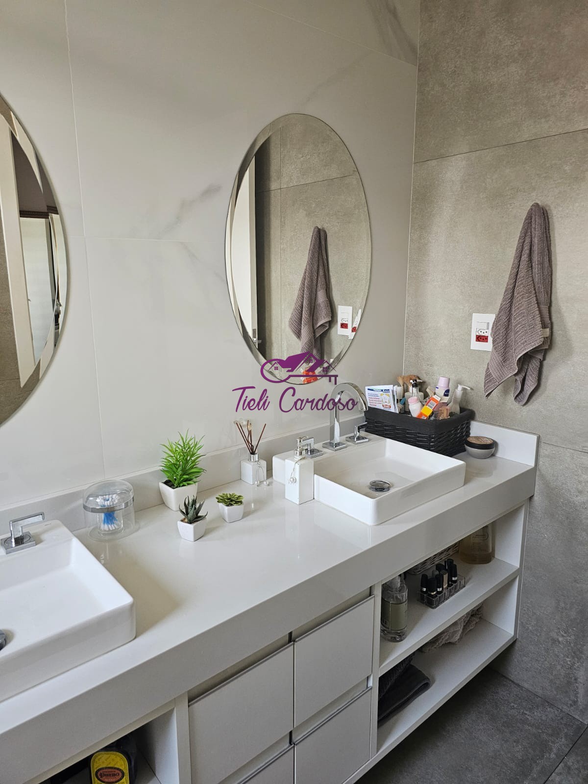 Casa, 3 quartos - Foto 12