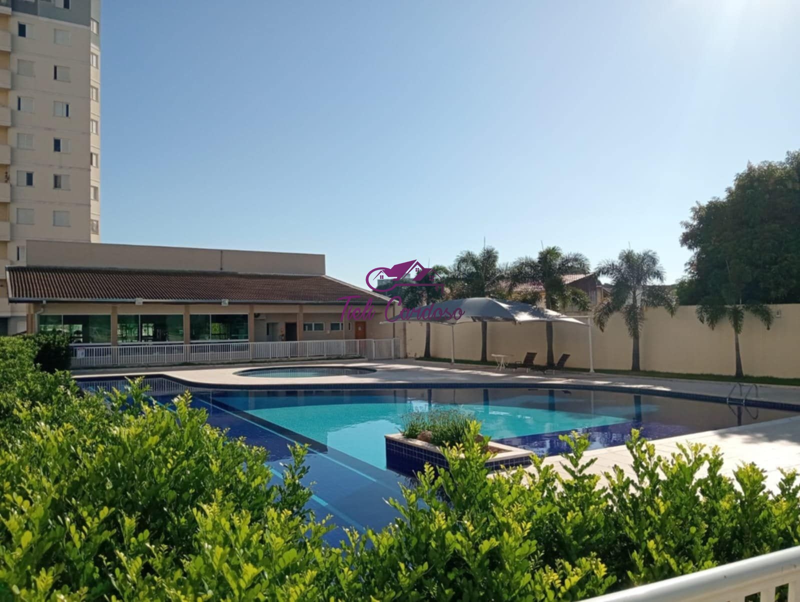 Cobertura, 3 quartos, 117 m² - Foto 21