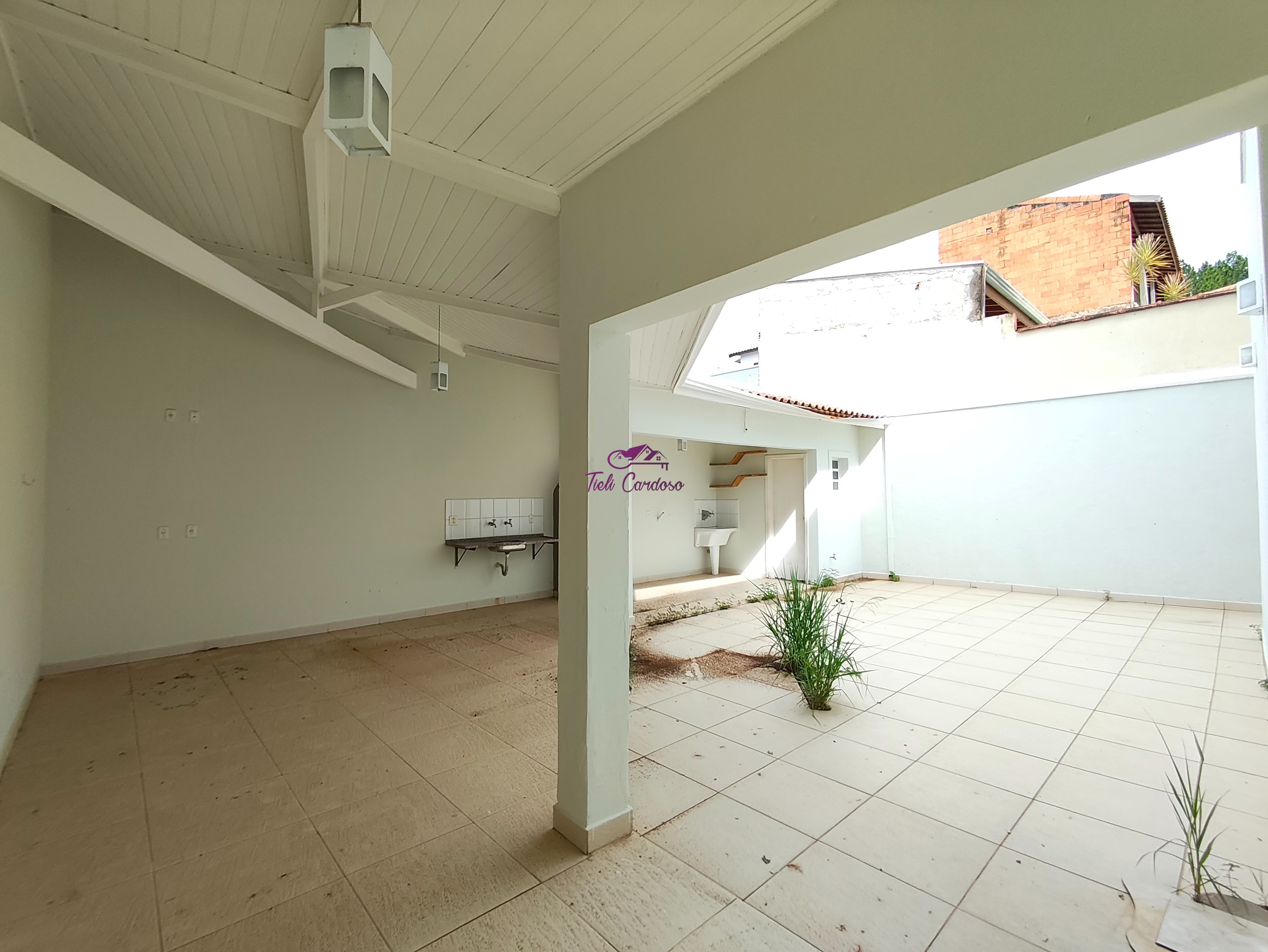 Casa, 3 quartos - Foto 13