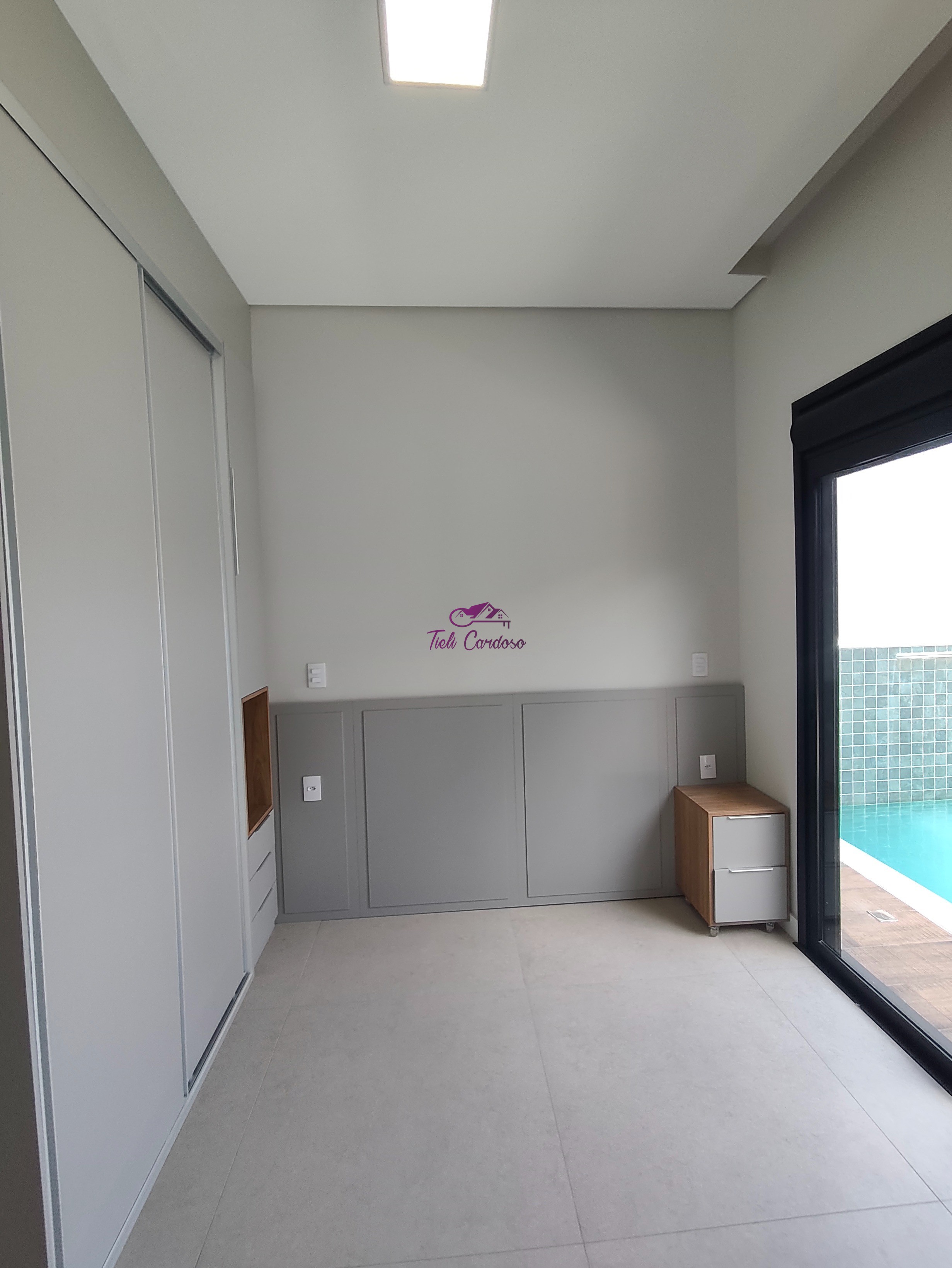 Casa, 3 quartos - Foto 16