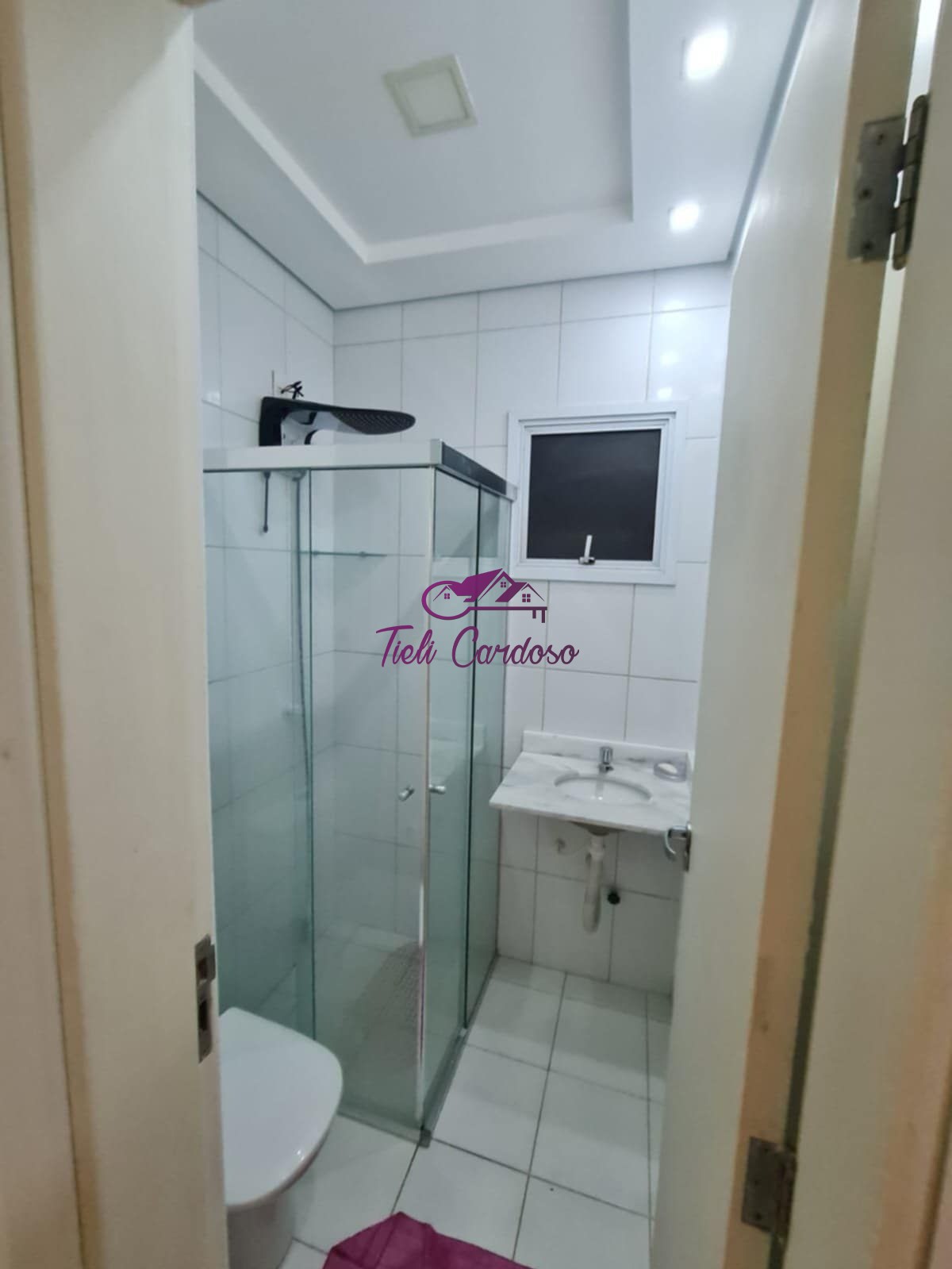 Cobertura, 3 quartos, 117 m² - Foto 17