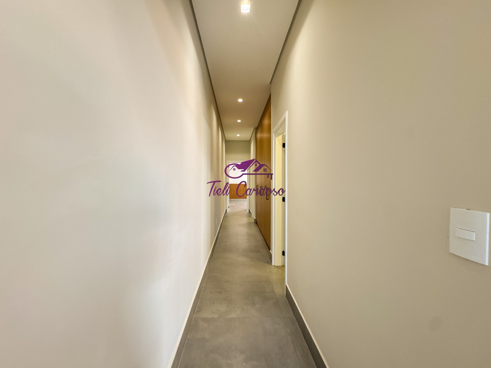 Casa, 3 quartos - Foto 69