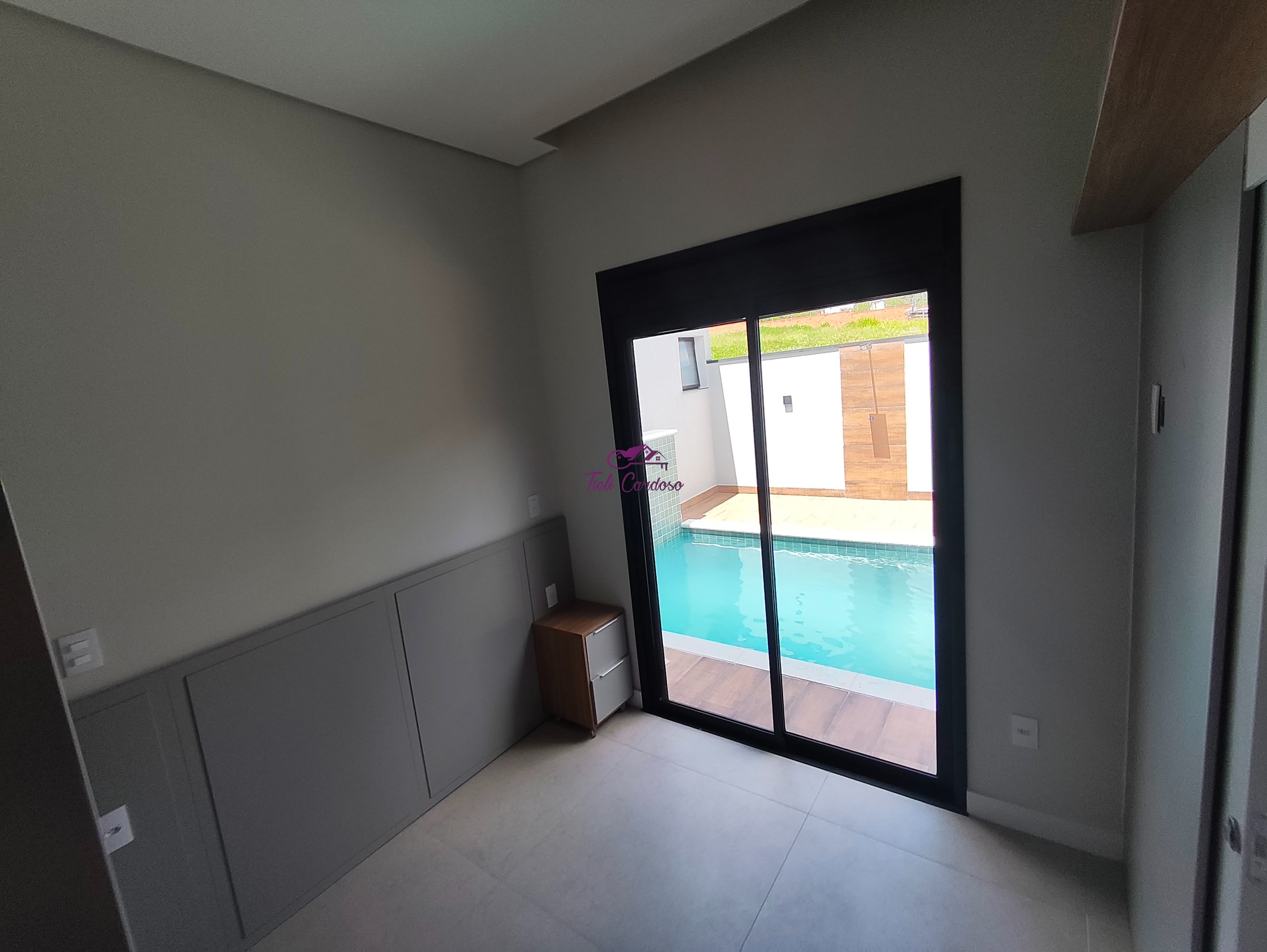 Casa, 3 quartos - Foto 15