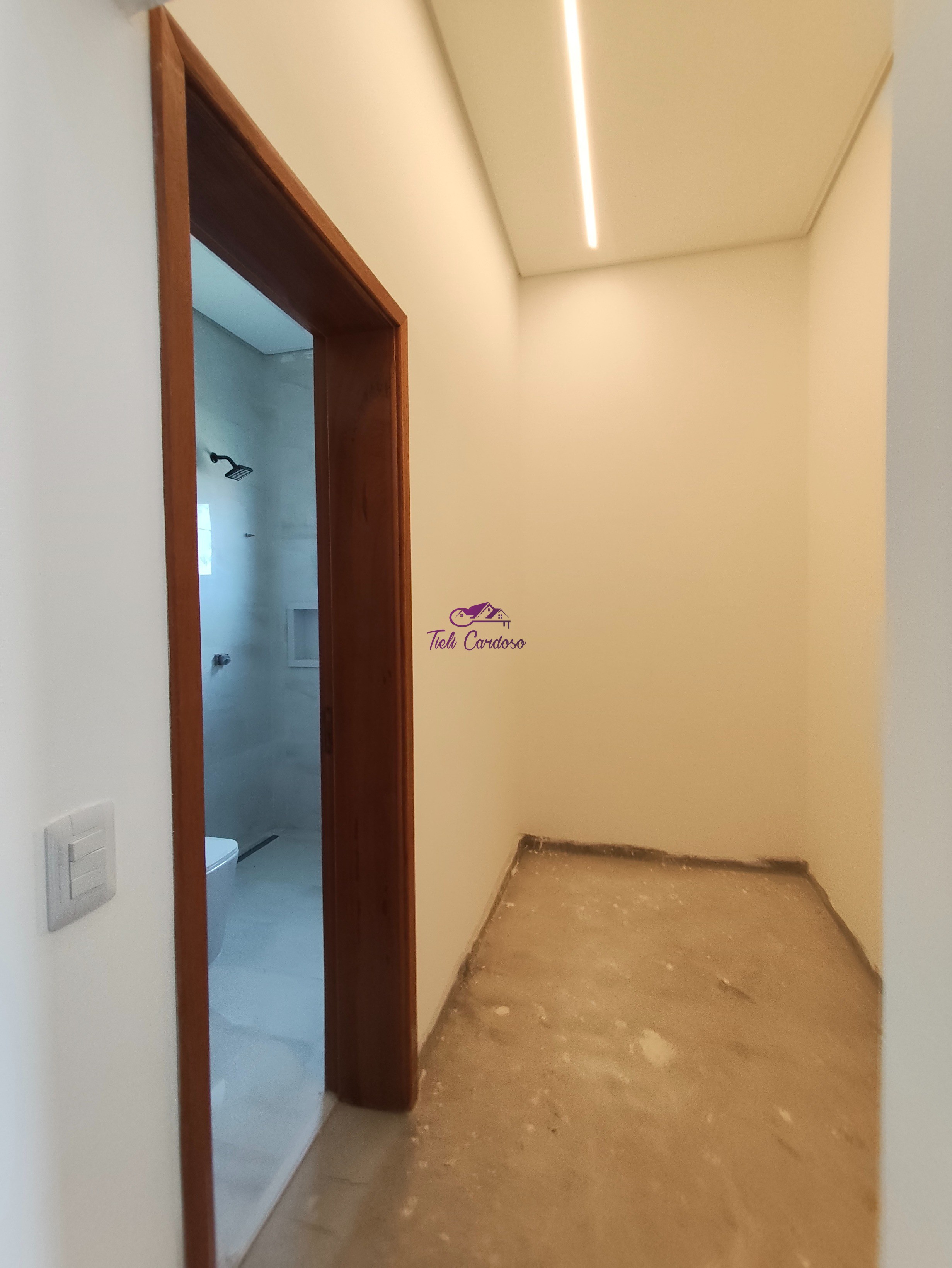 Casa, 4 quartos - Foto 7