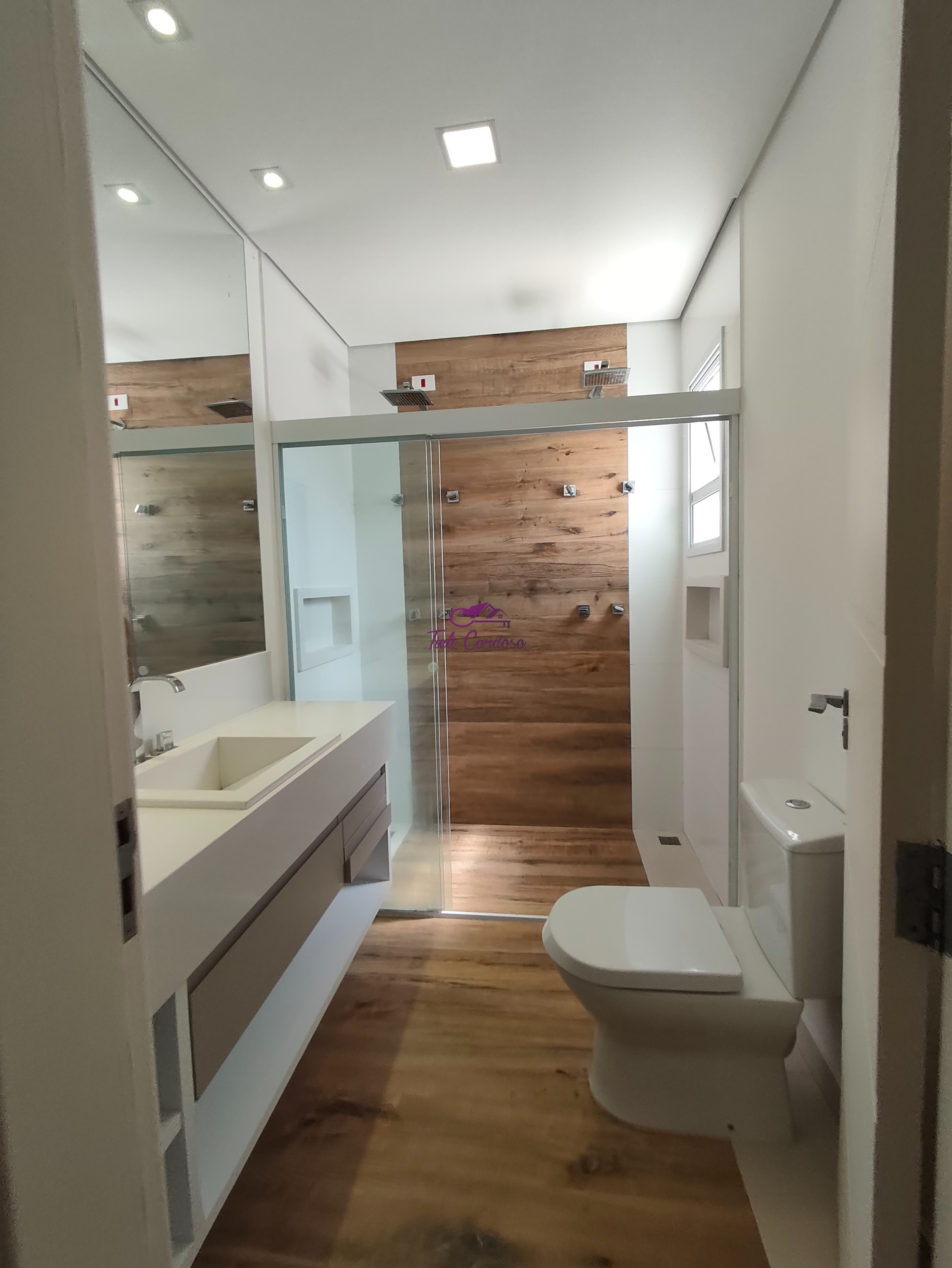 Casa, 3 quartos - Foto 20