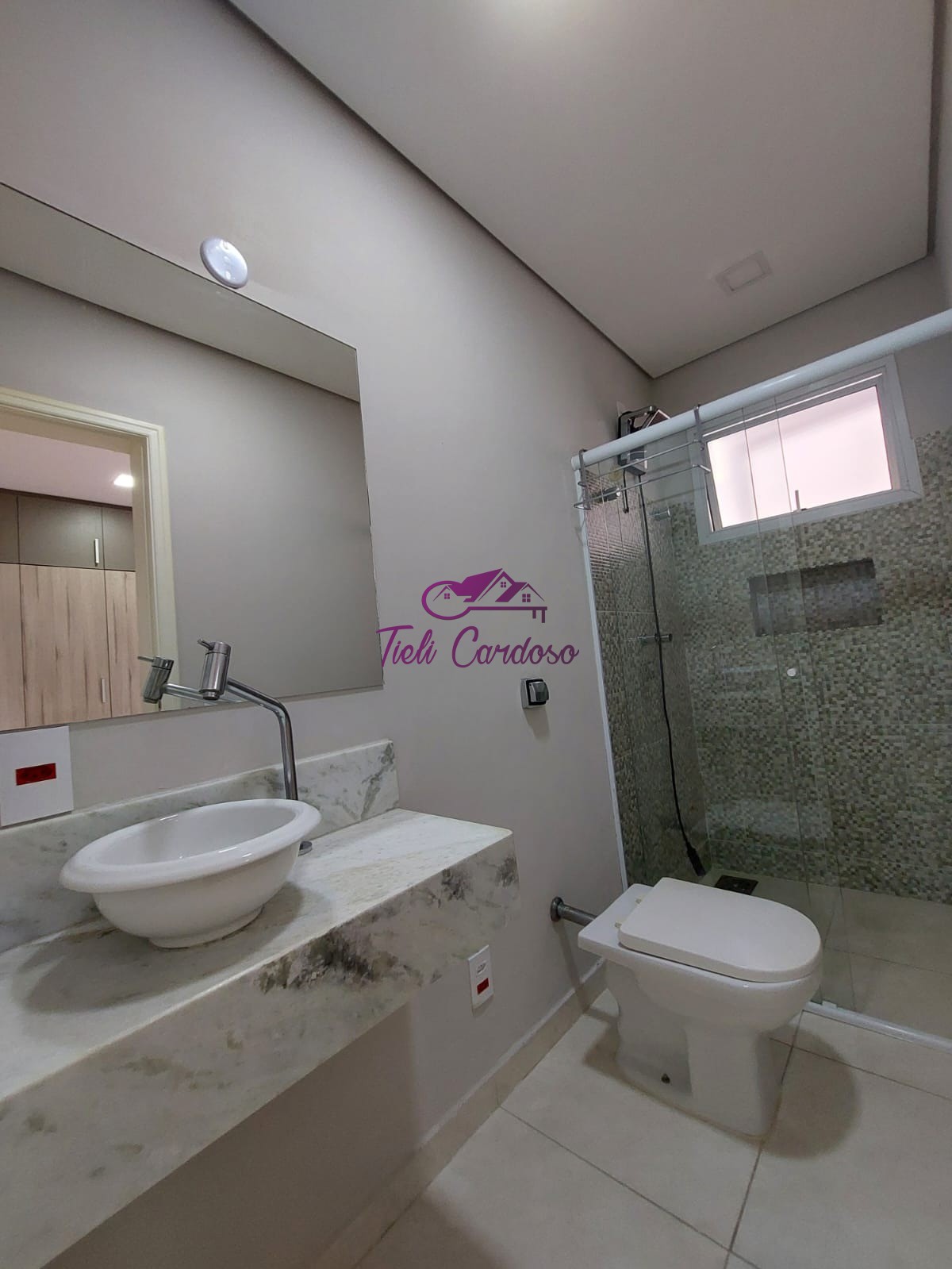 Casa, 4 quartos - Foto 18