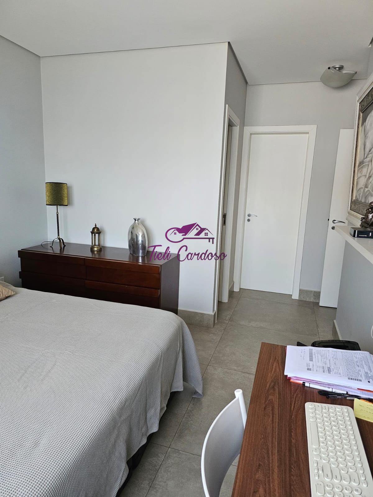 Casa, 3 quartos - Foto 20
