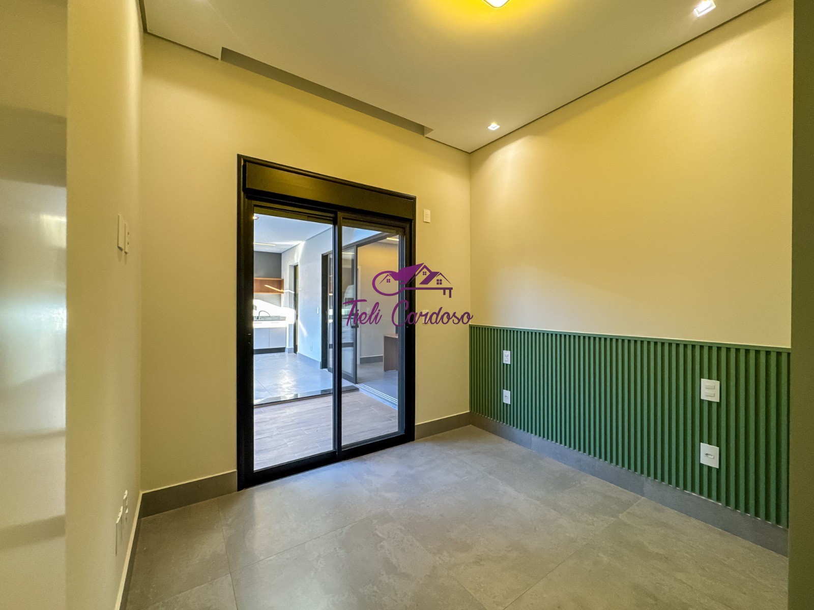 Casa, 3 quartos - Foto 70