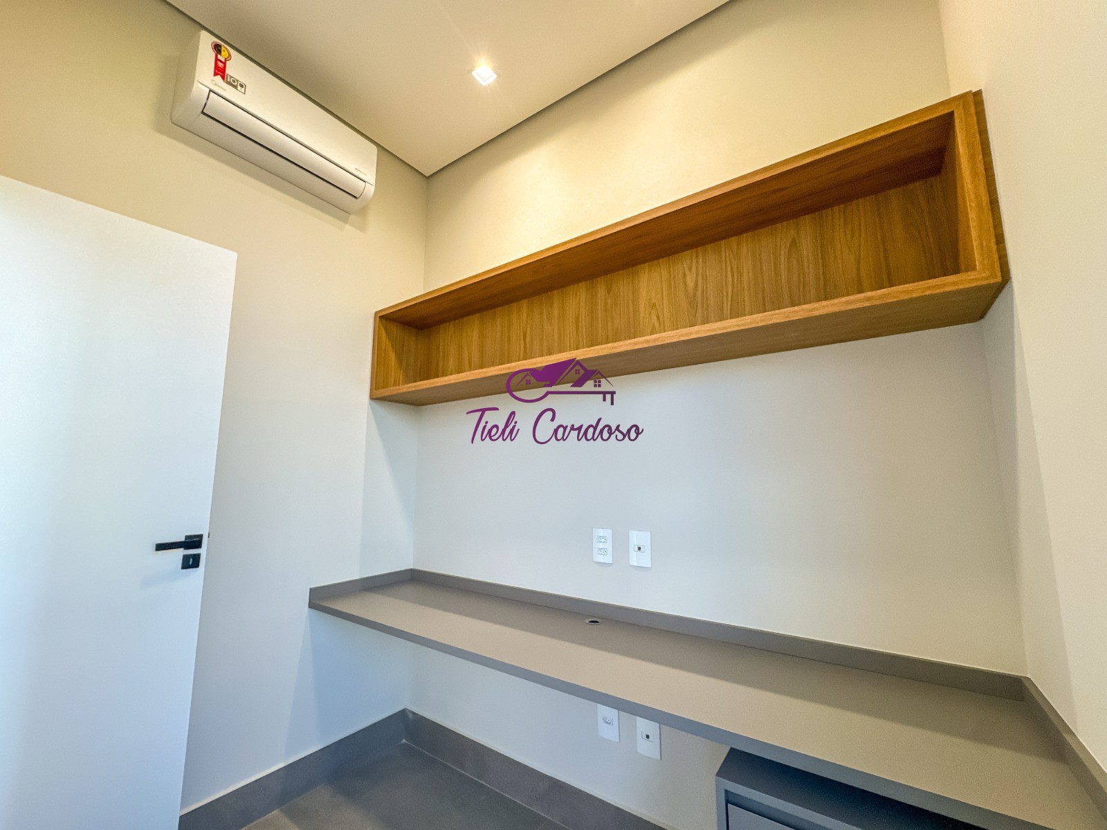 Casa, 3 quartos - Foto 32