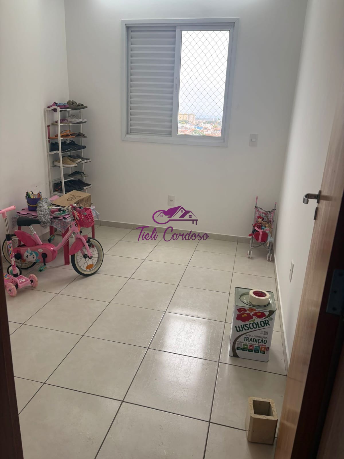 Cobertura, 3 quartos, 117 m² - Foto 8