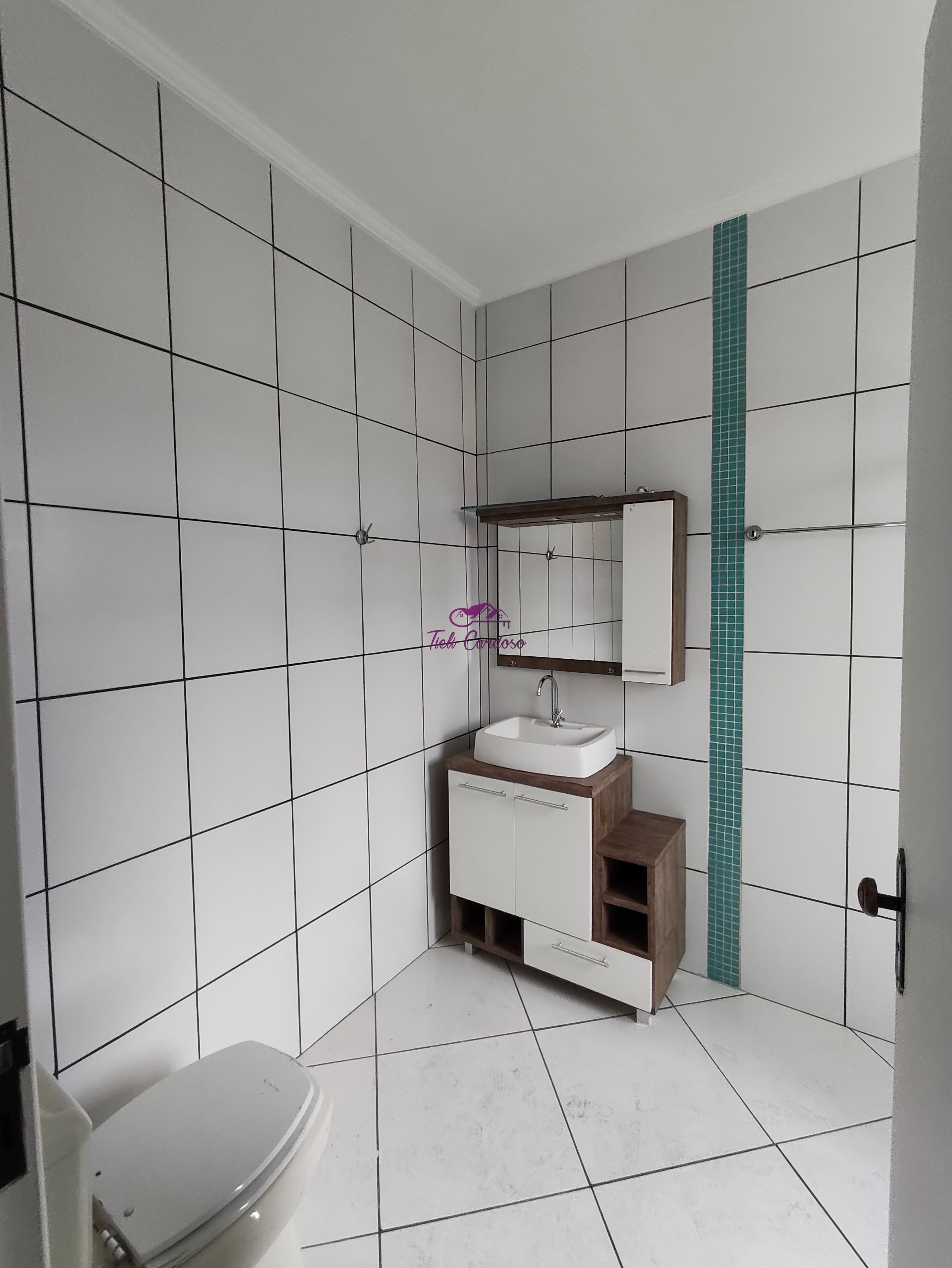 Casa, 3 quartos - Foto 27