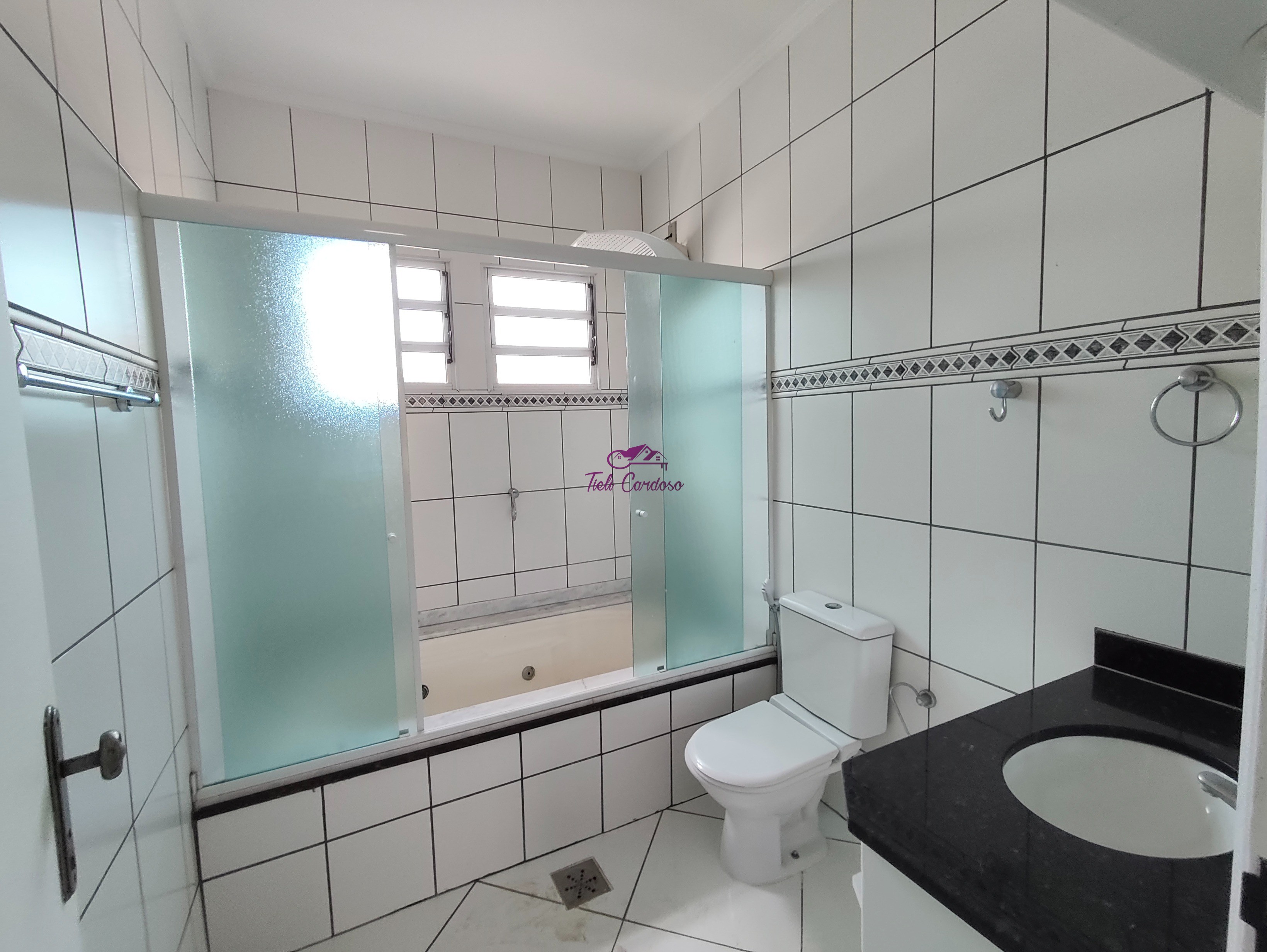 Casa, 3 quartos - Foto 21
