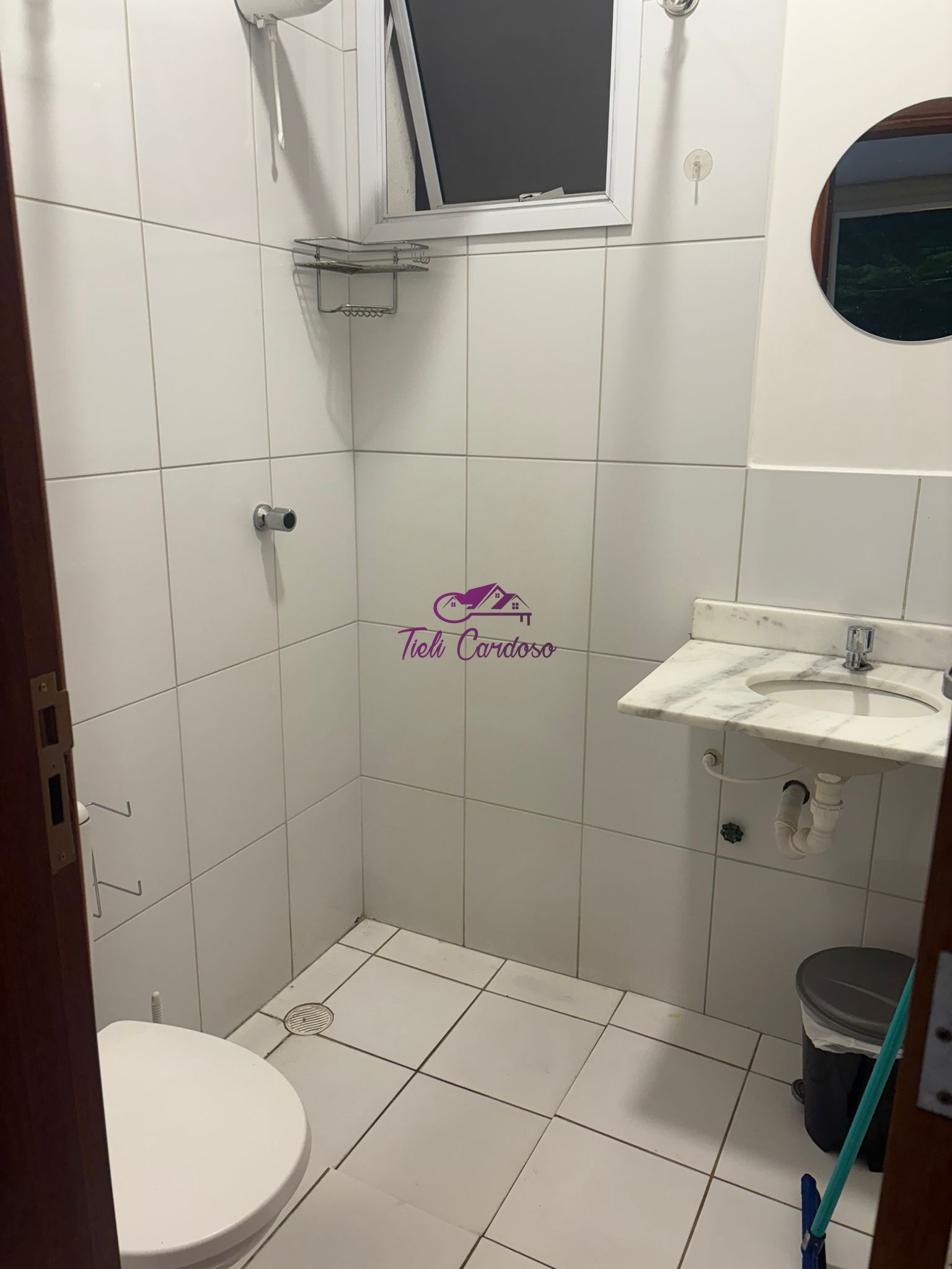 Cobertura, 3 quartos, 117 m² - Foto 12
