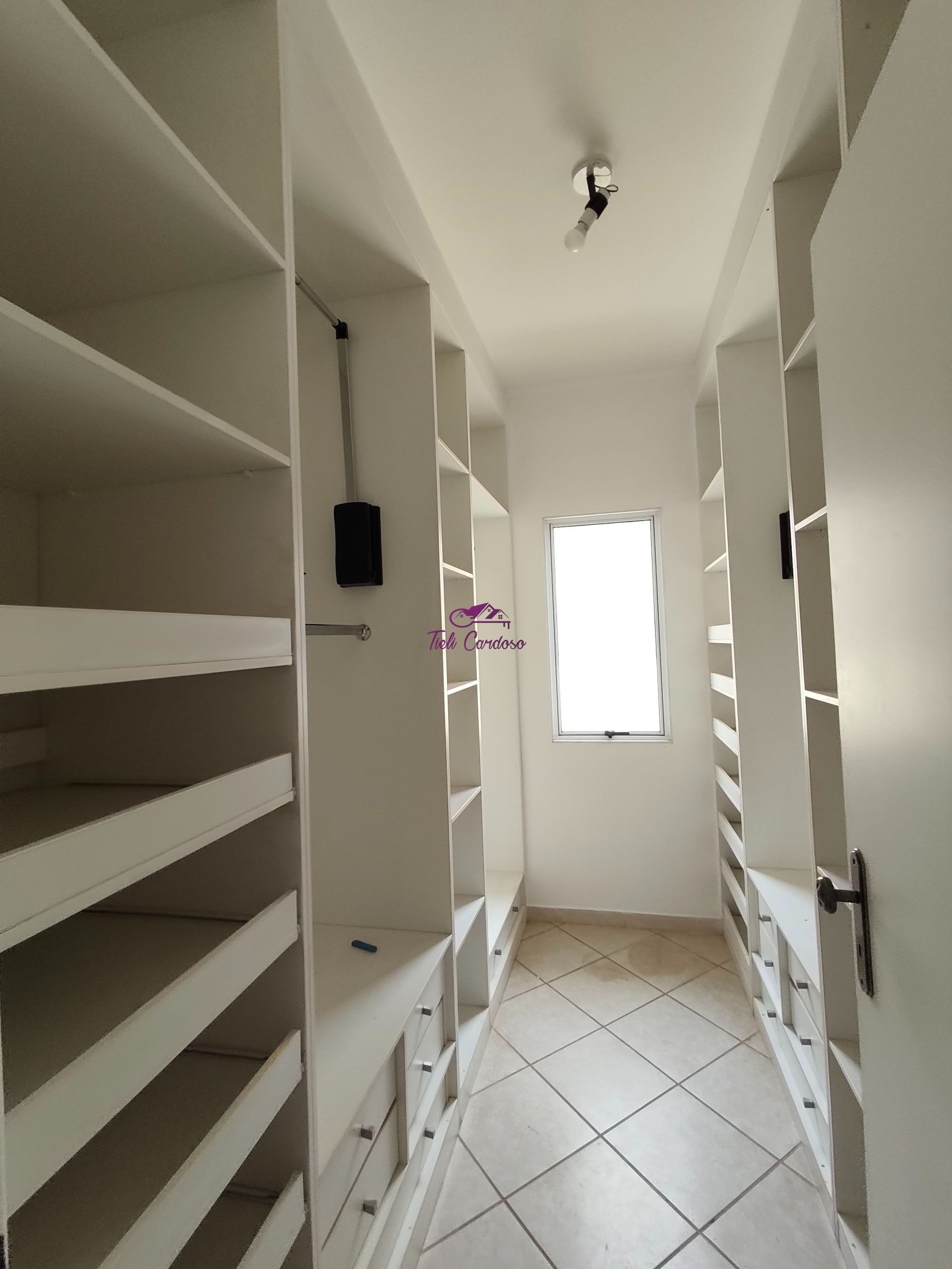 Casa, 3 quartos - Foto 19