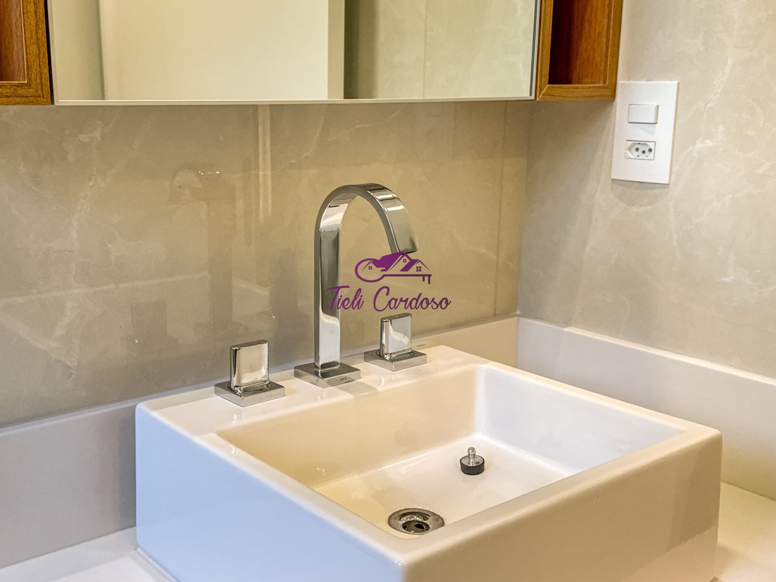 Casa, 3 quartos - Foto 63