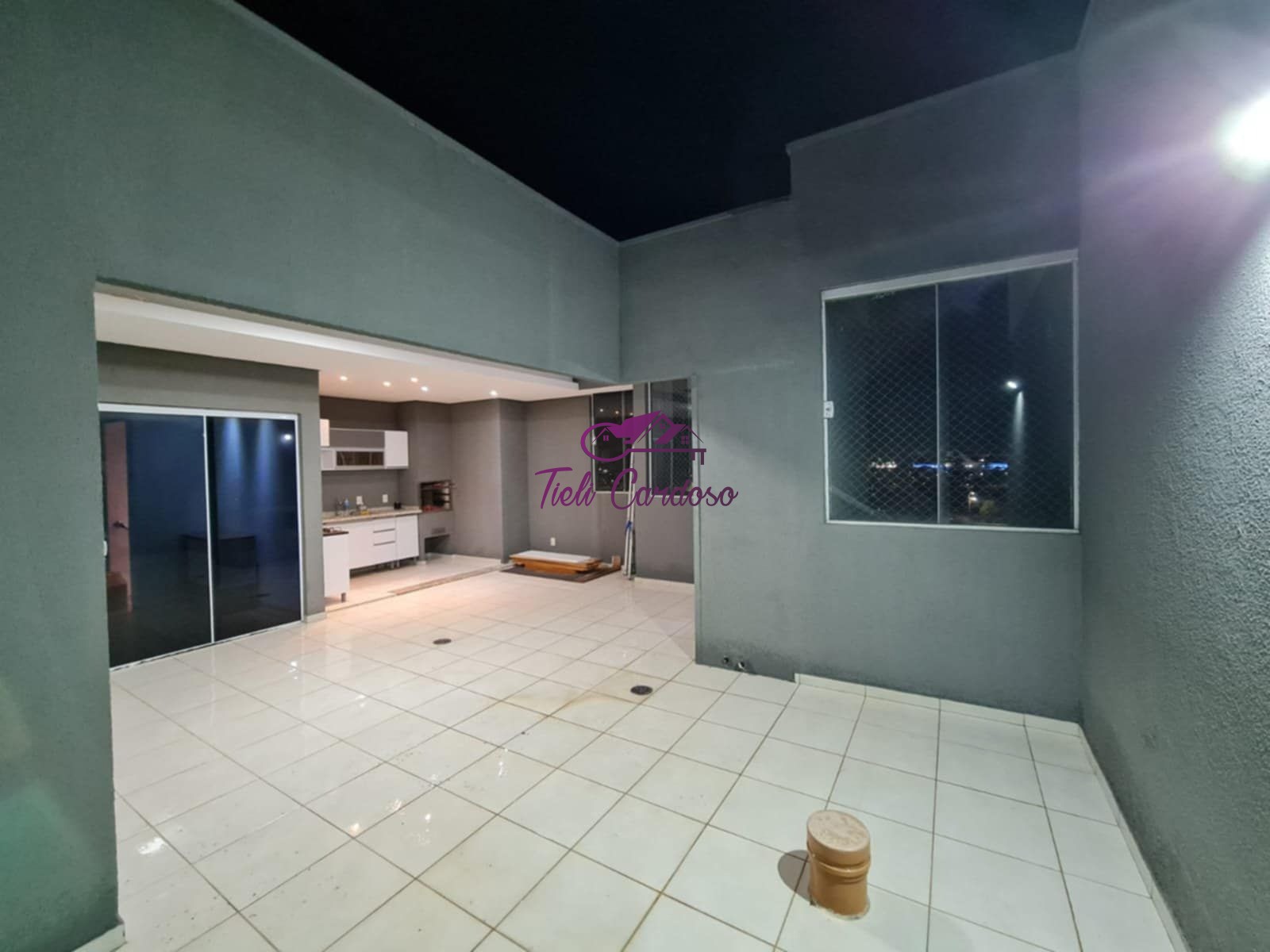Cobertura, 3 quartos, 117 m² - Foto 19