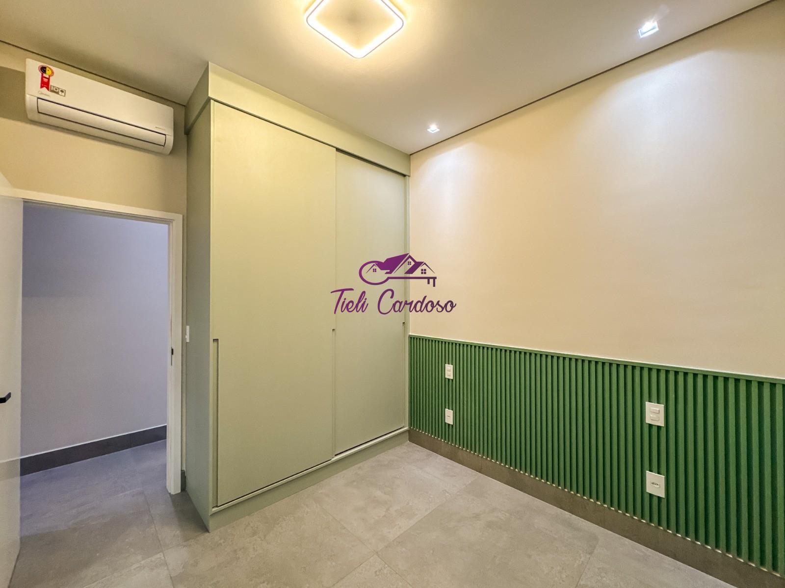Casa, 3 quartos - Foto 50