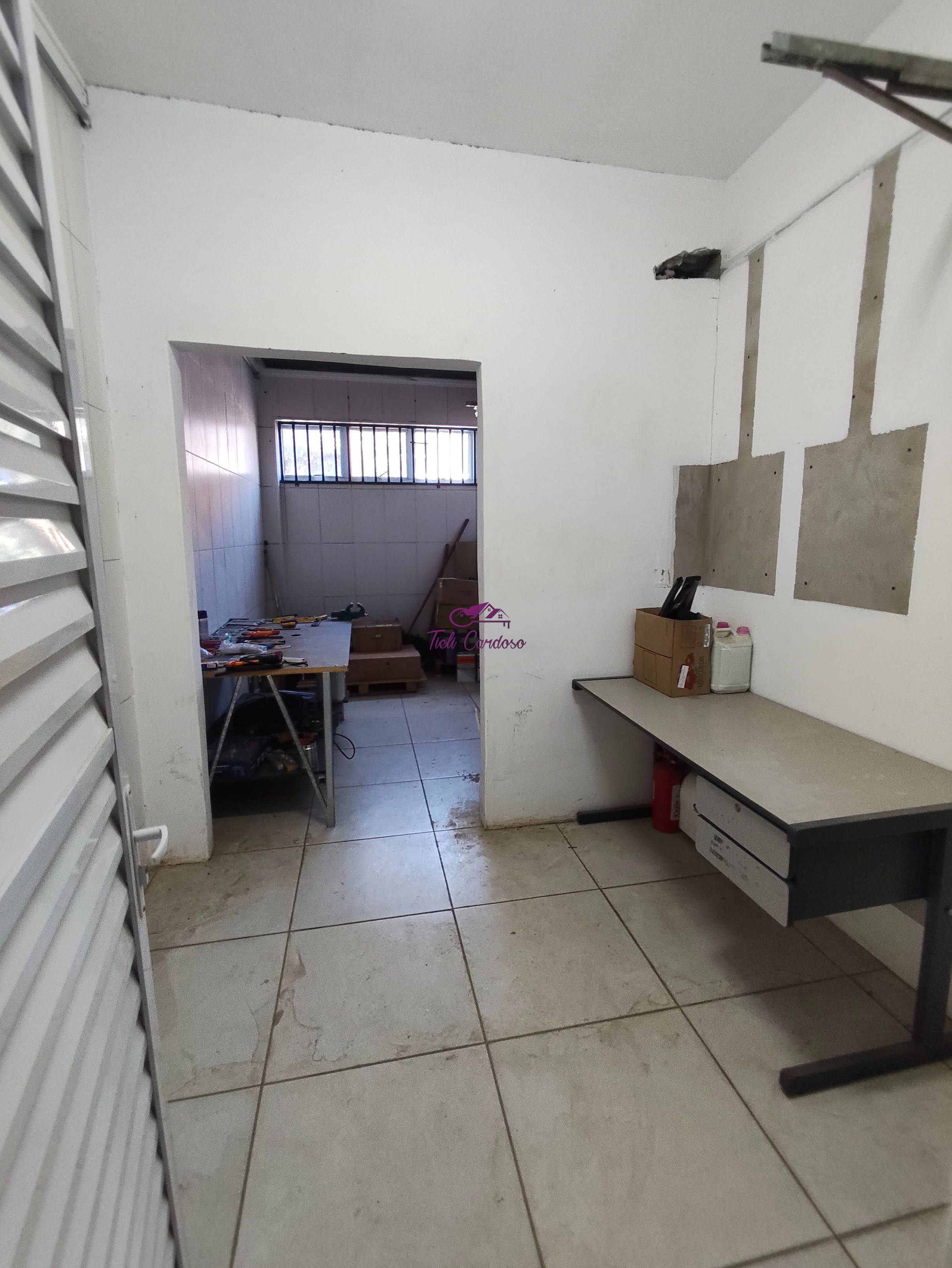 Depósito-Galpão - Foto 26