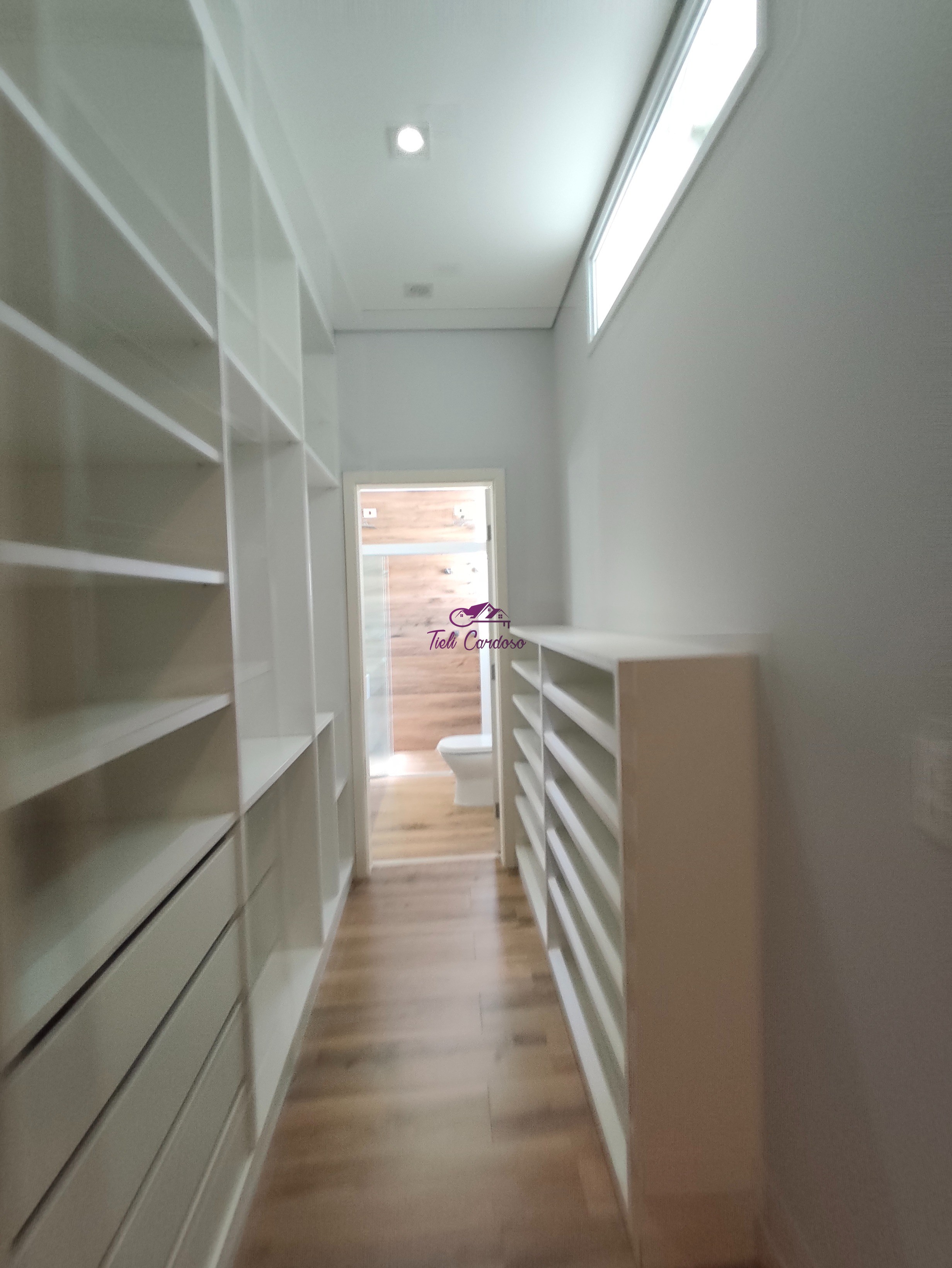 Casa, 3 quartos - Foto 18