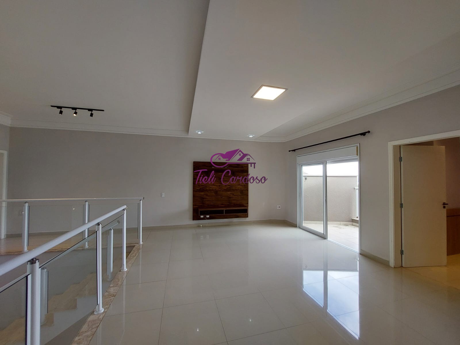Casa, 4 quartos - Foto 26