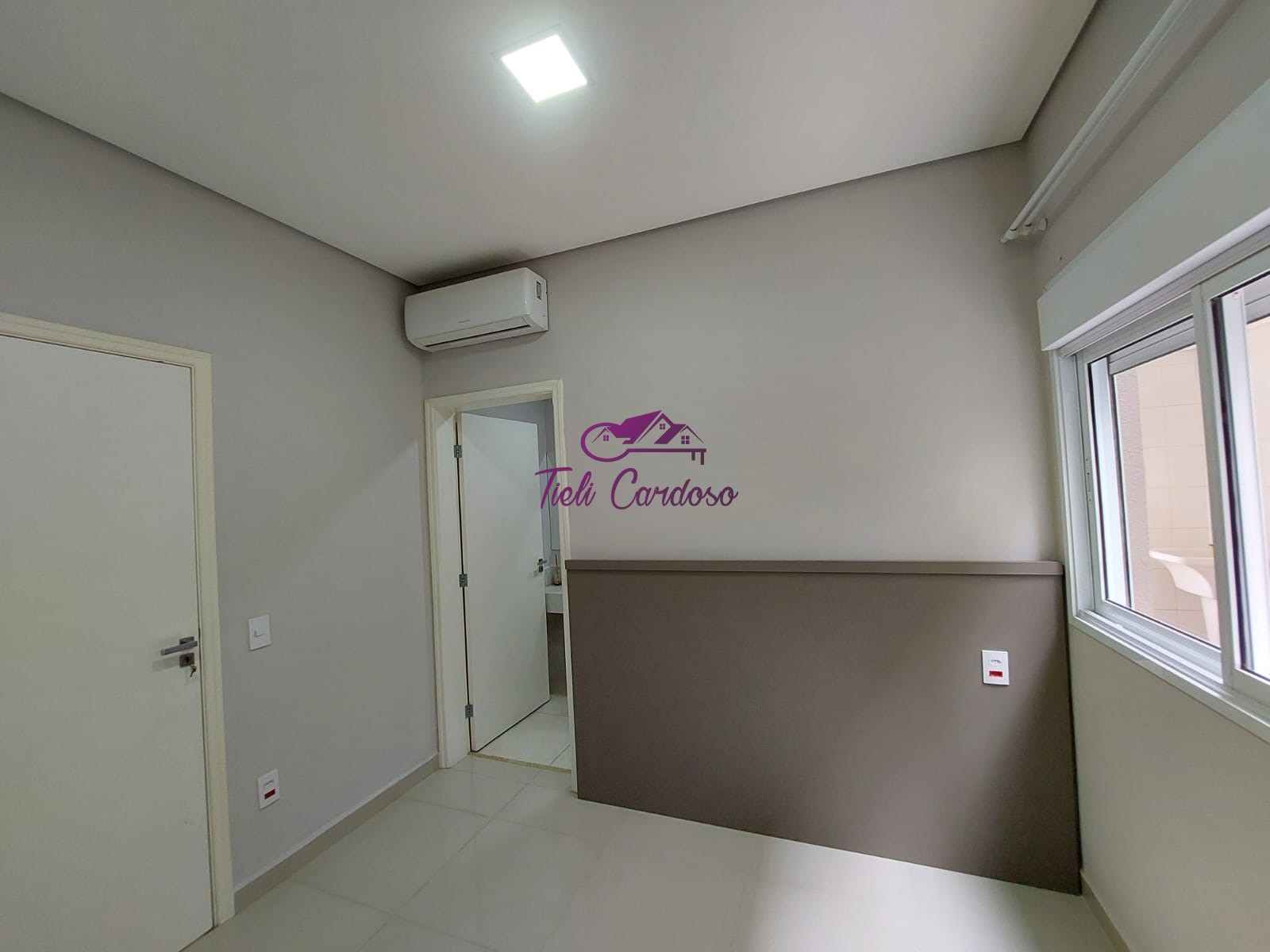 Casa, 4 quartos - Foto 21