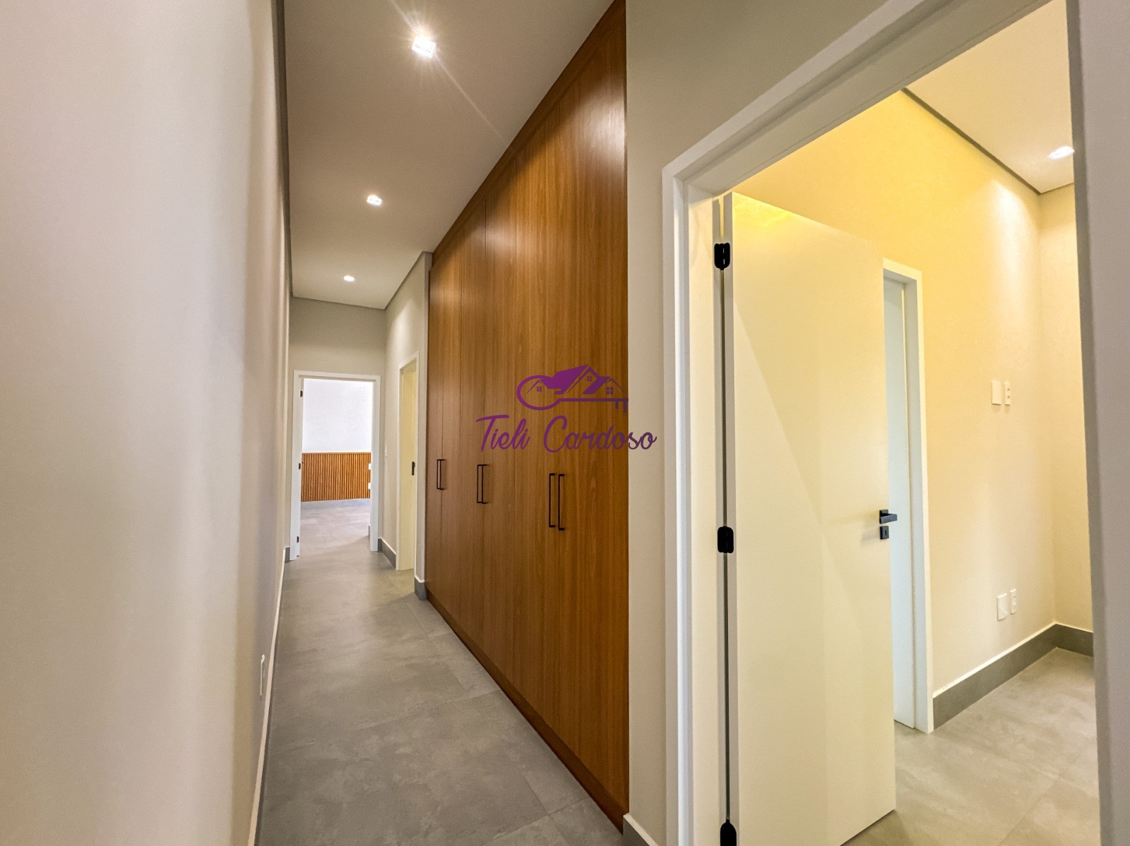 Casa, 3 quartos - Foto 68