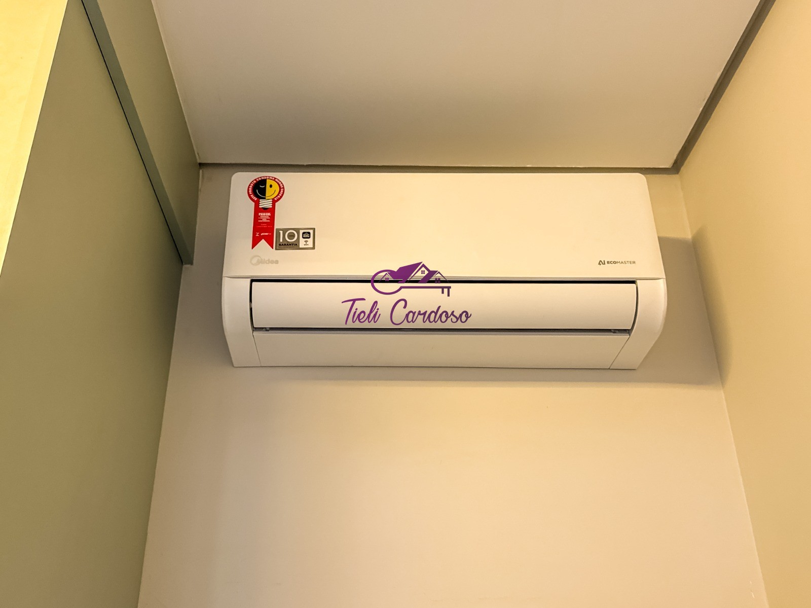 Casa, 3 quartos - Foto 52